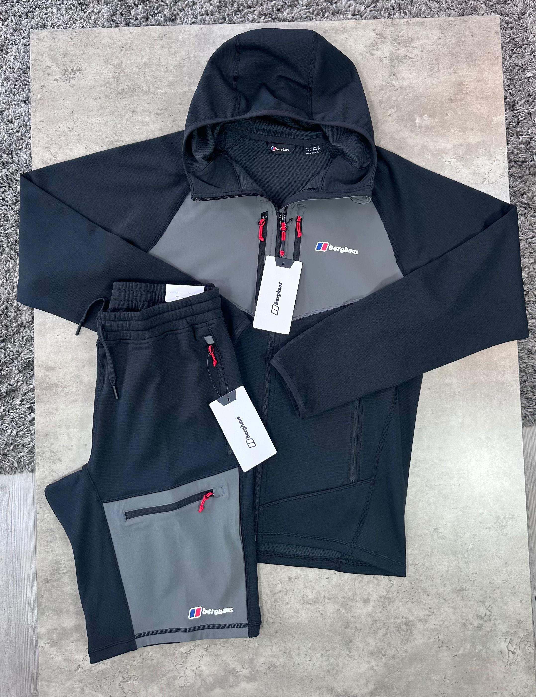 @Latesttrendzzuk
