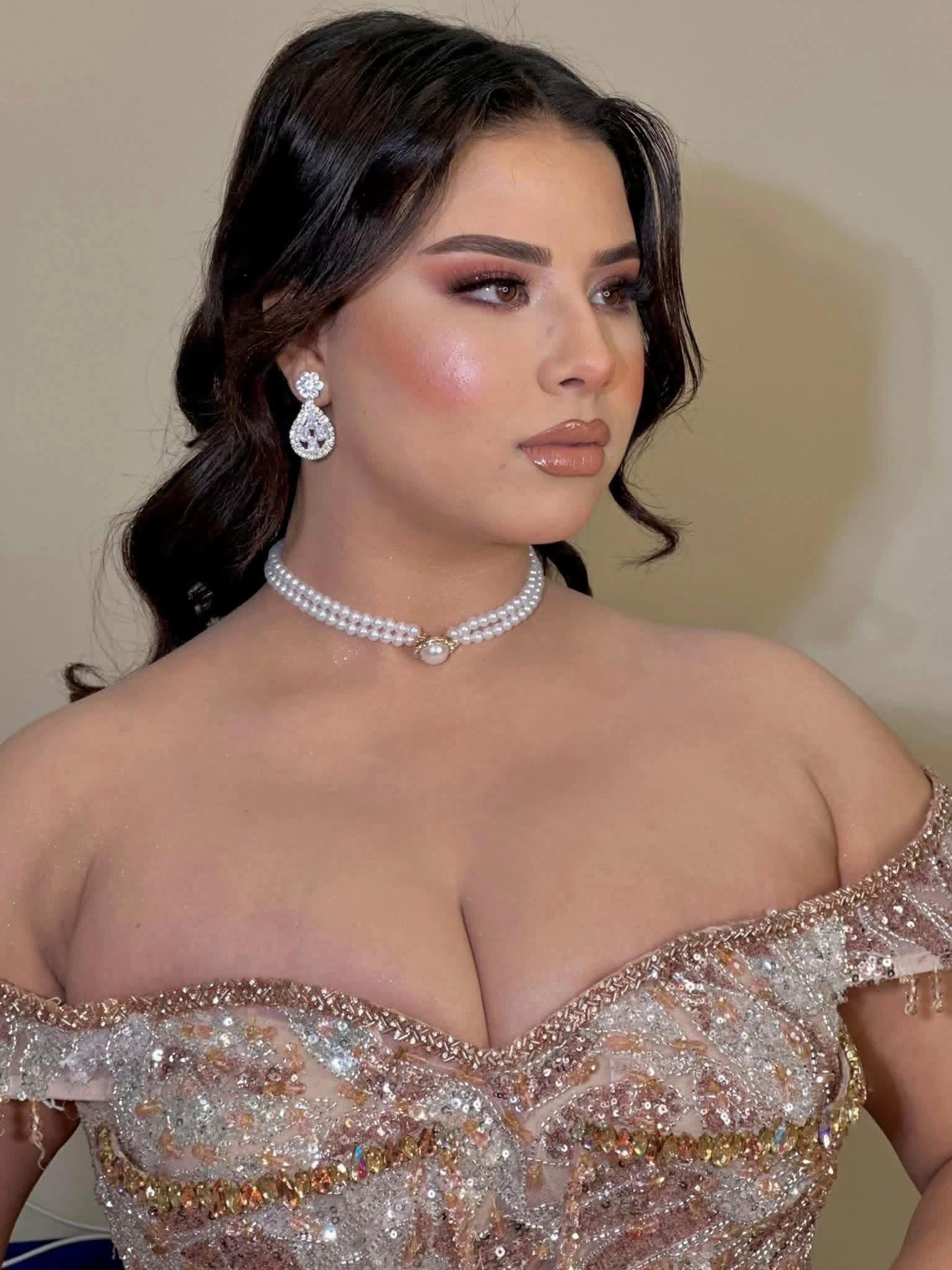 @🦋 Hajer rezgui 🦋
