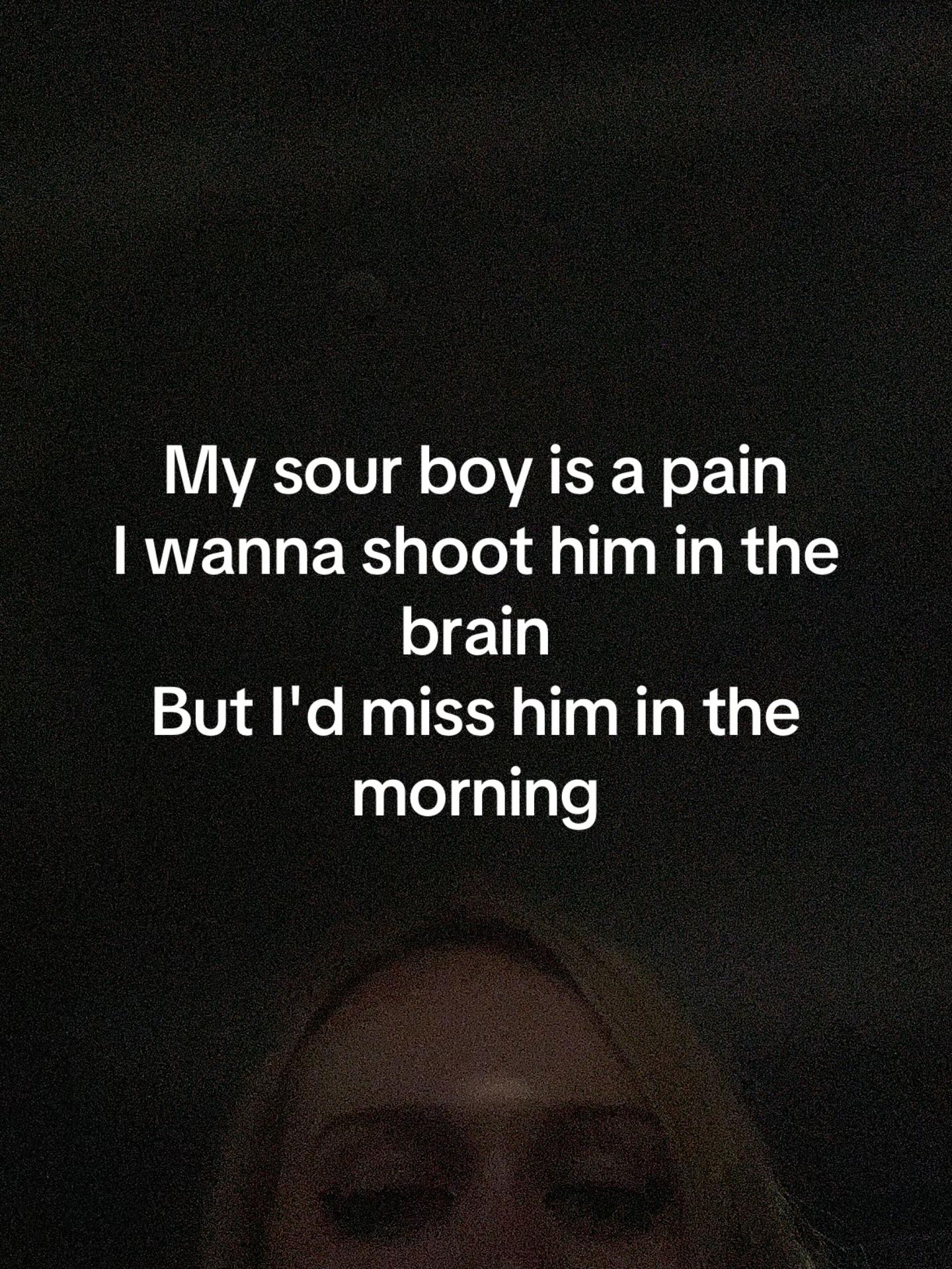 @ЖеняЛинарев