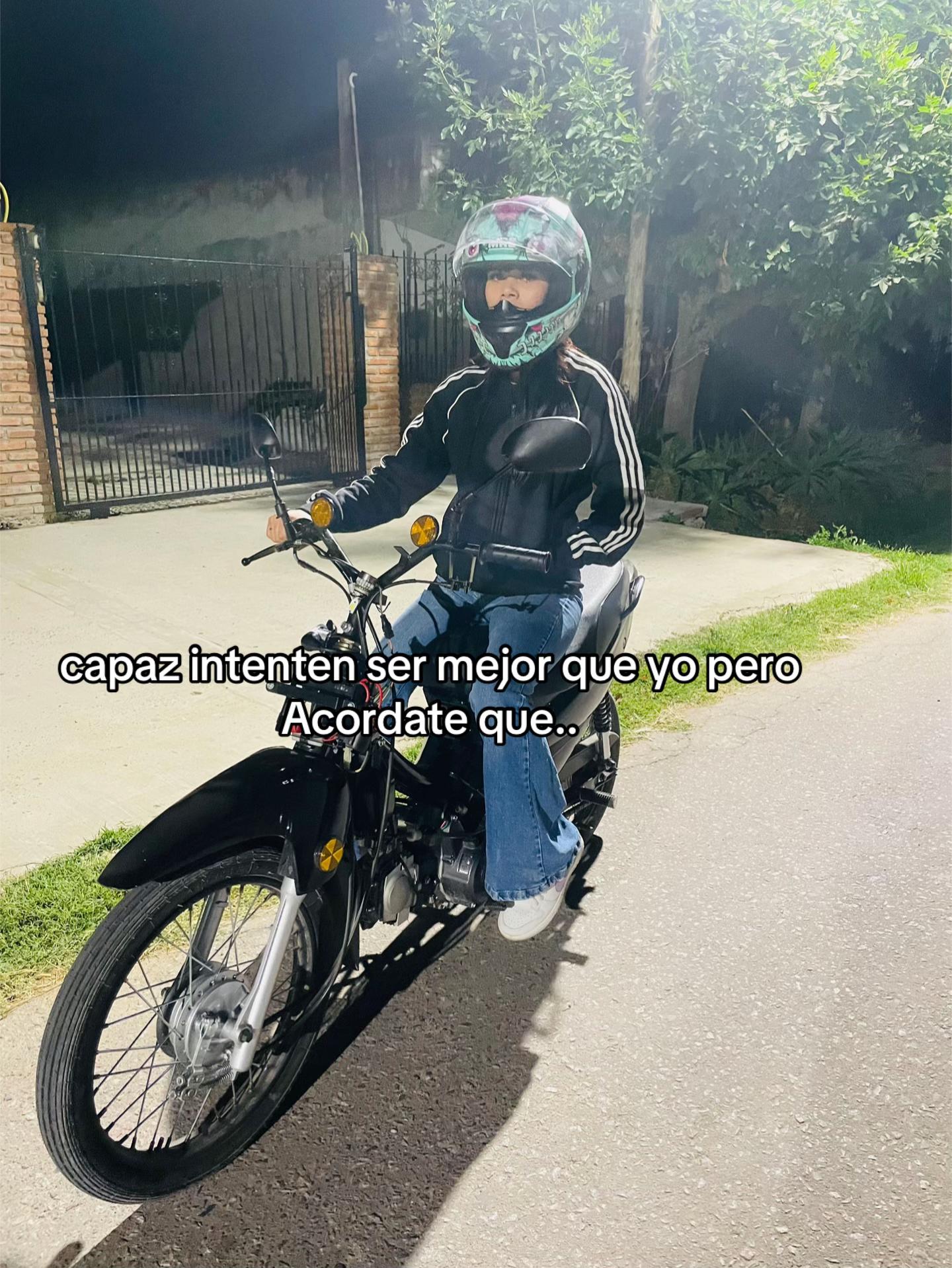 @vaaalll01_