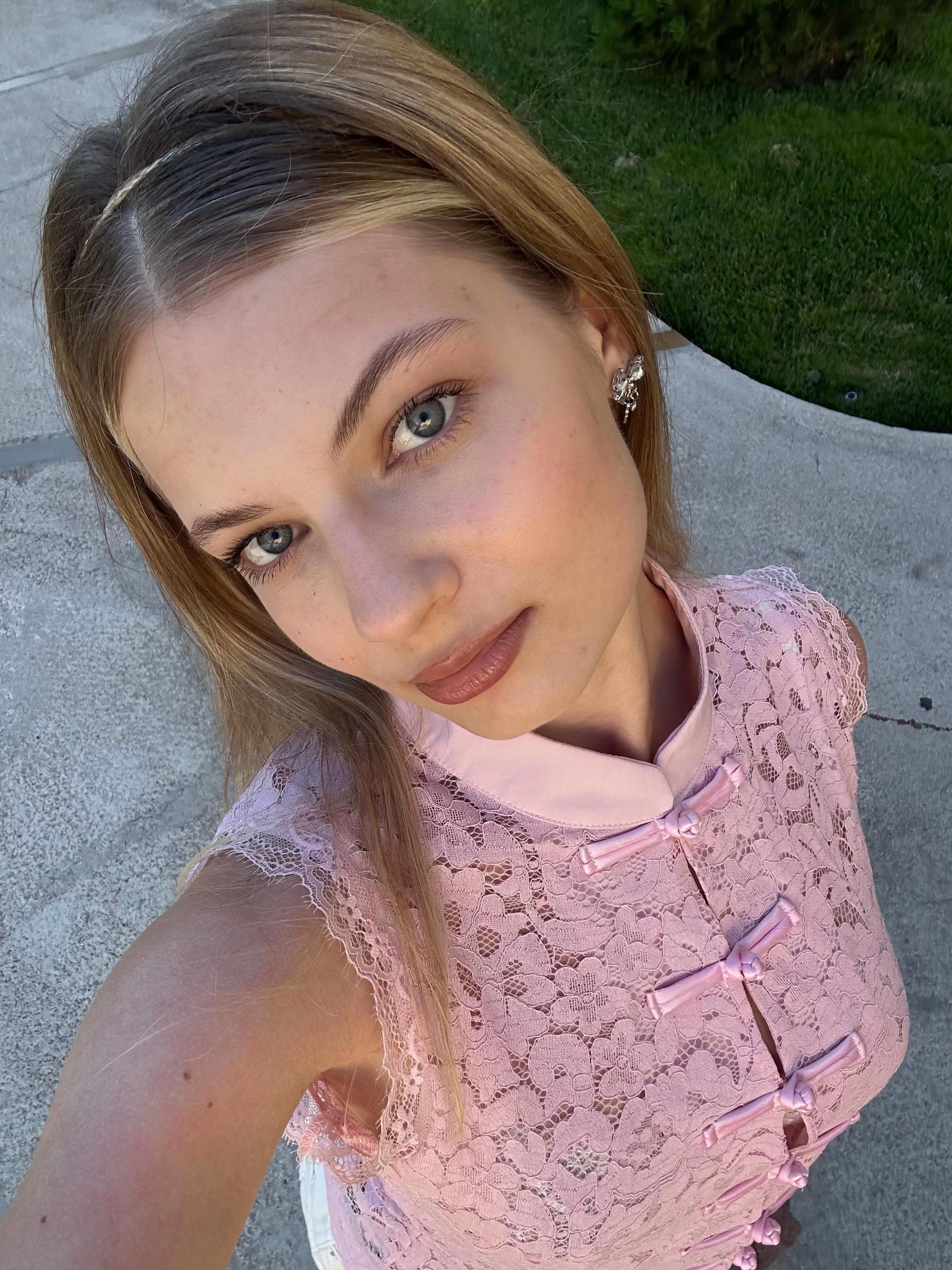 @neznakom._ka
