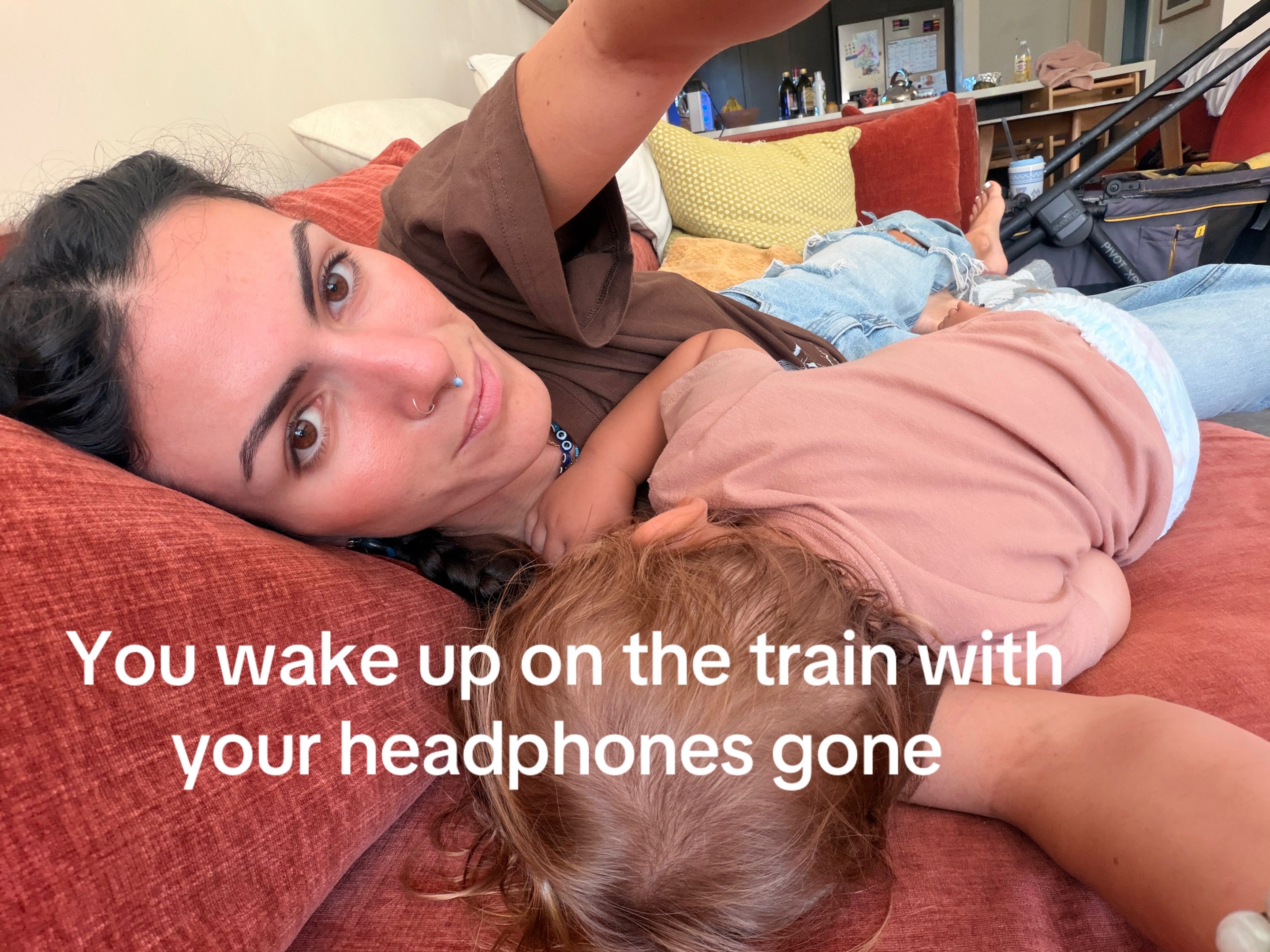 @lizzyhabibmusic