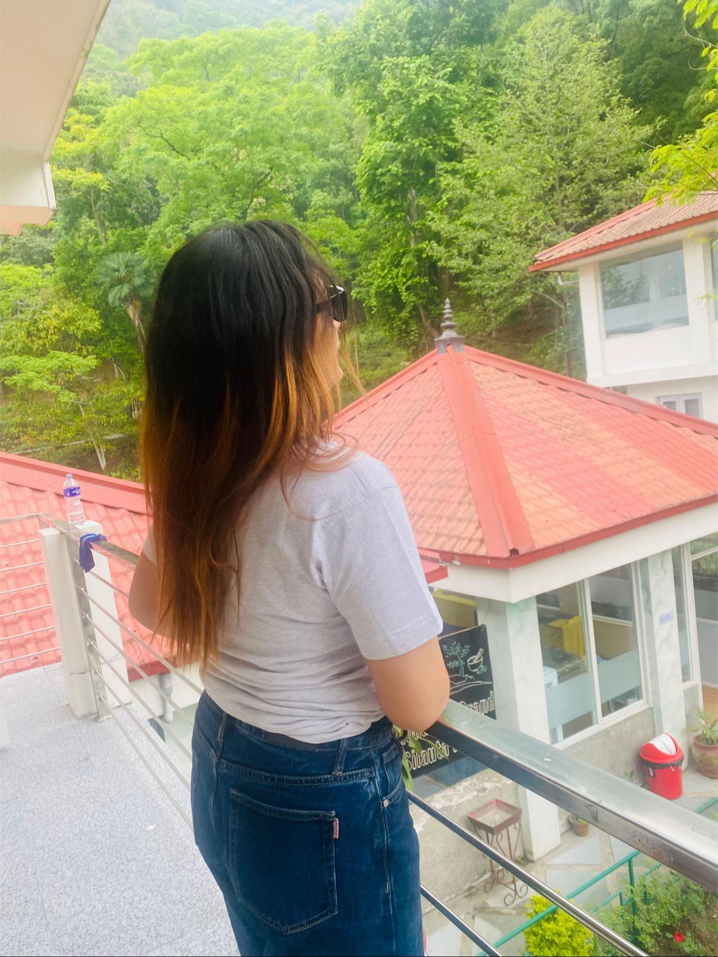 @meena.shrestha402