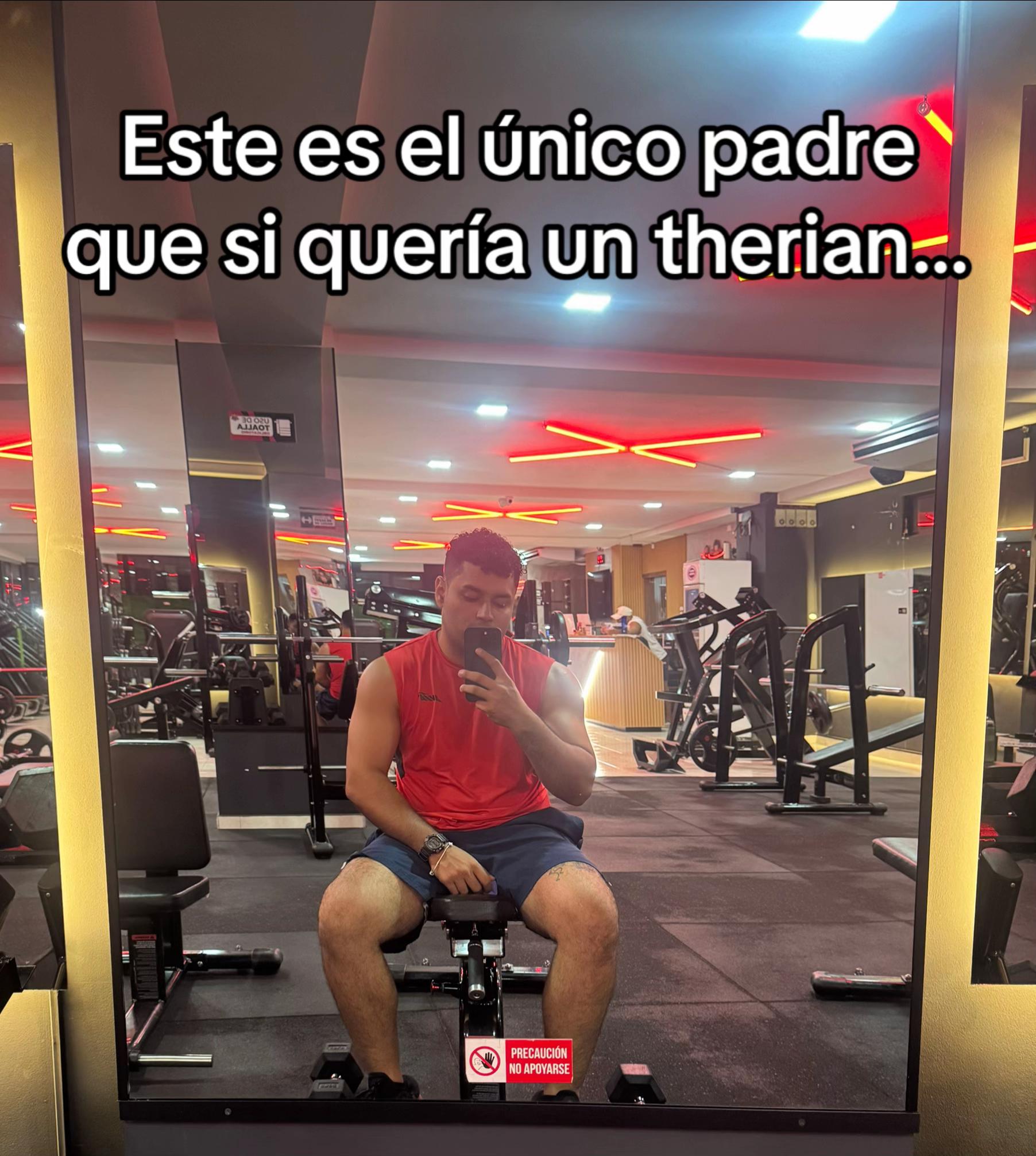 @Hector Loor