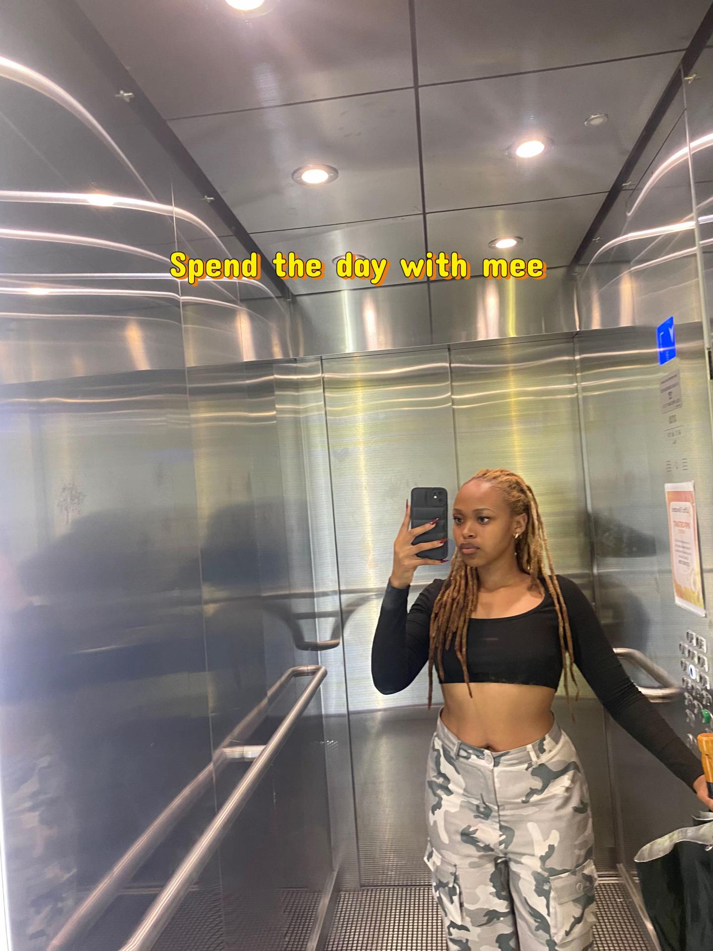 @mayo.ojane4