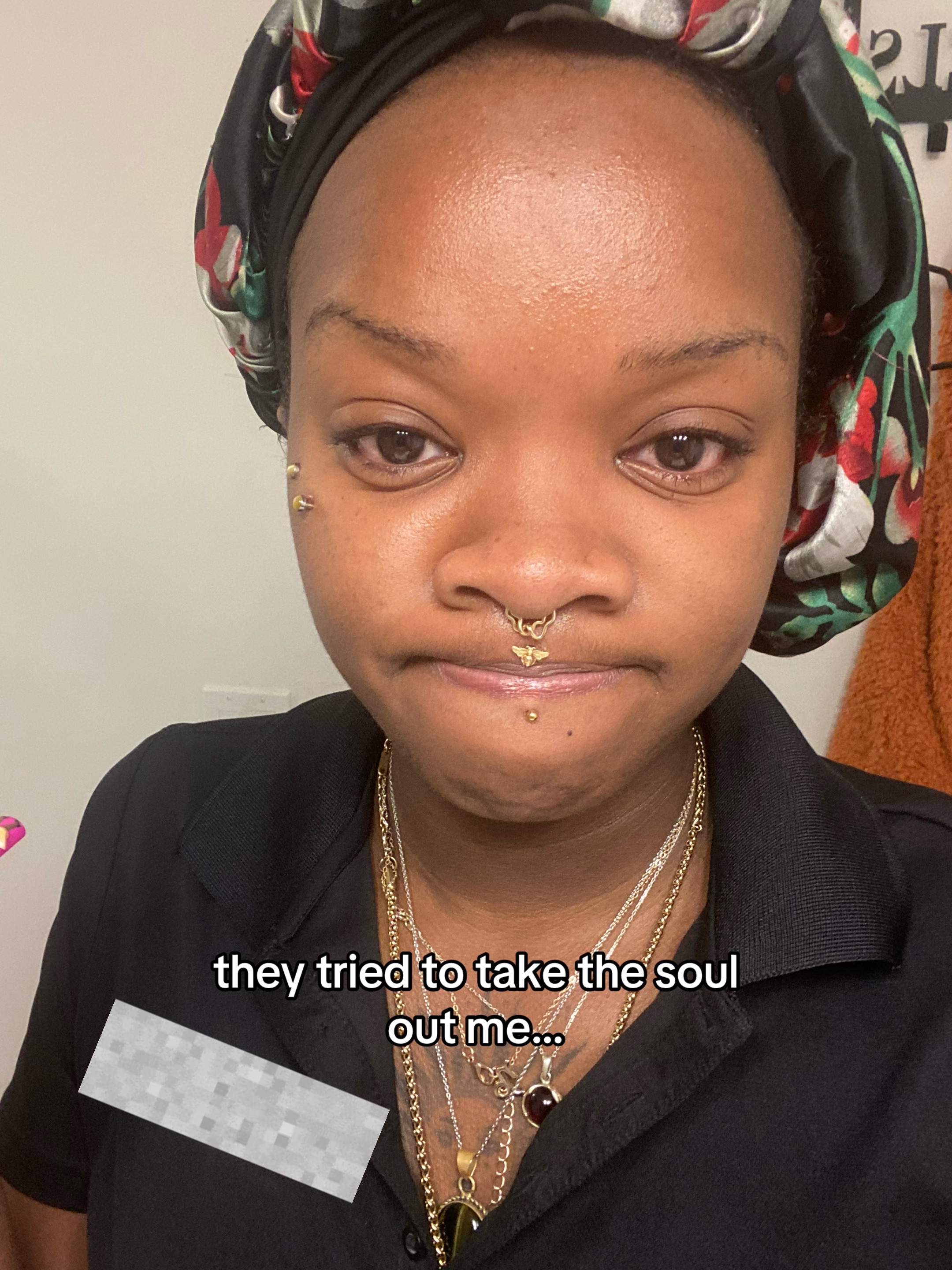 @evilfemmelesbian