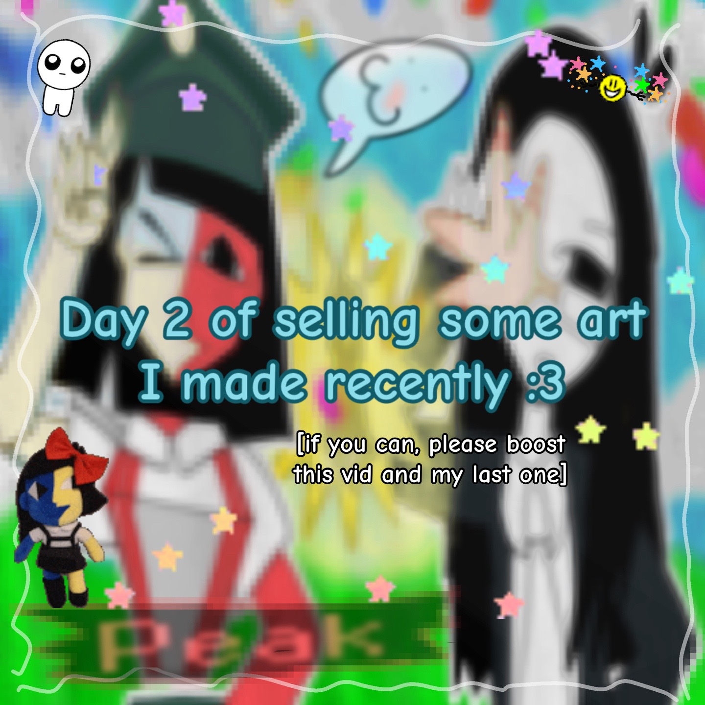 @⏳🎭 - ƎNA EDIT0R - 🎭⏳