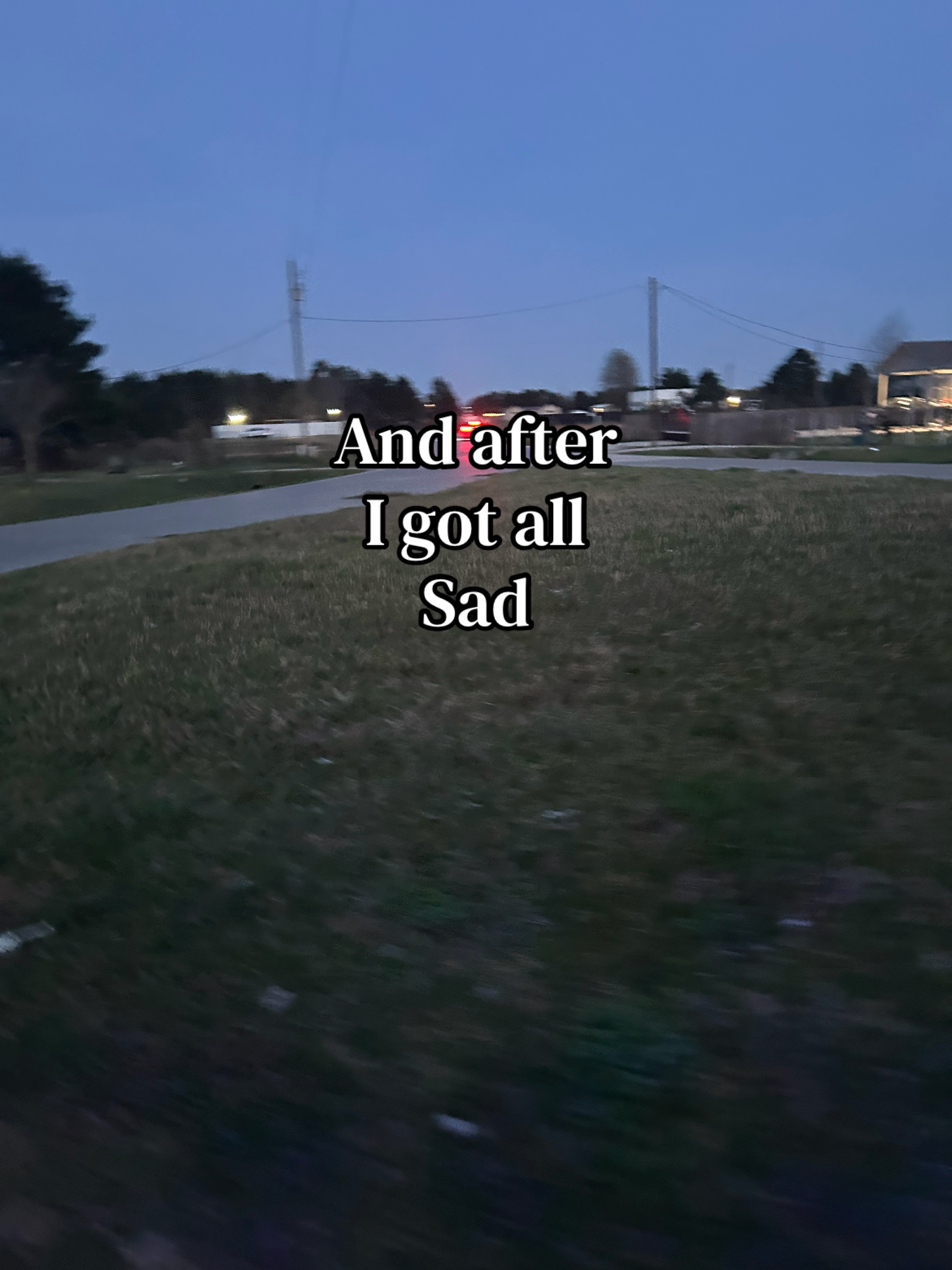 @⋆。˚꒰ঌℰ𝓋ℯ𝓁𝓎𝓃 ໒꒱˚。⋆