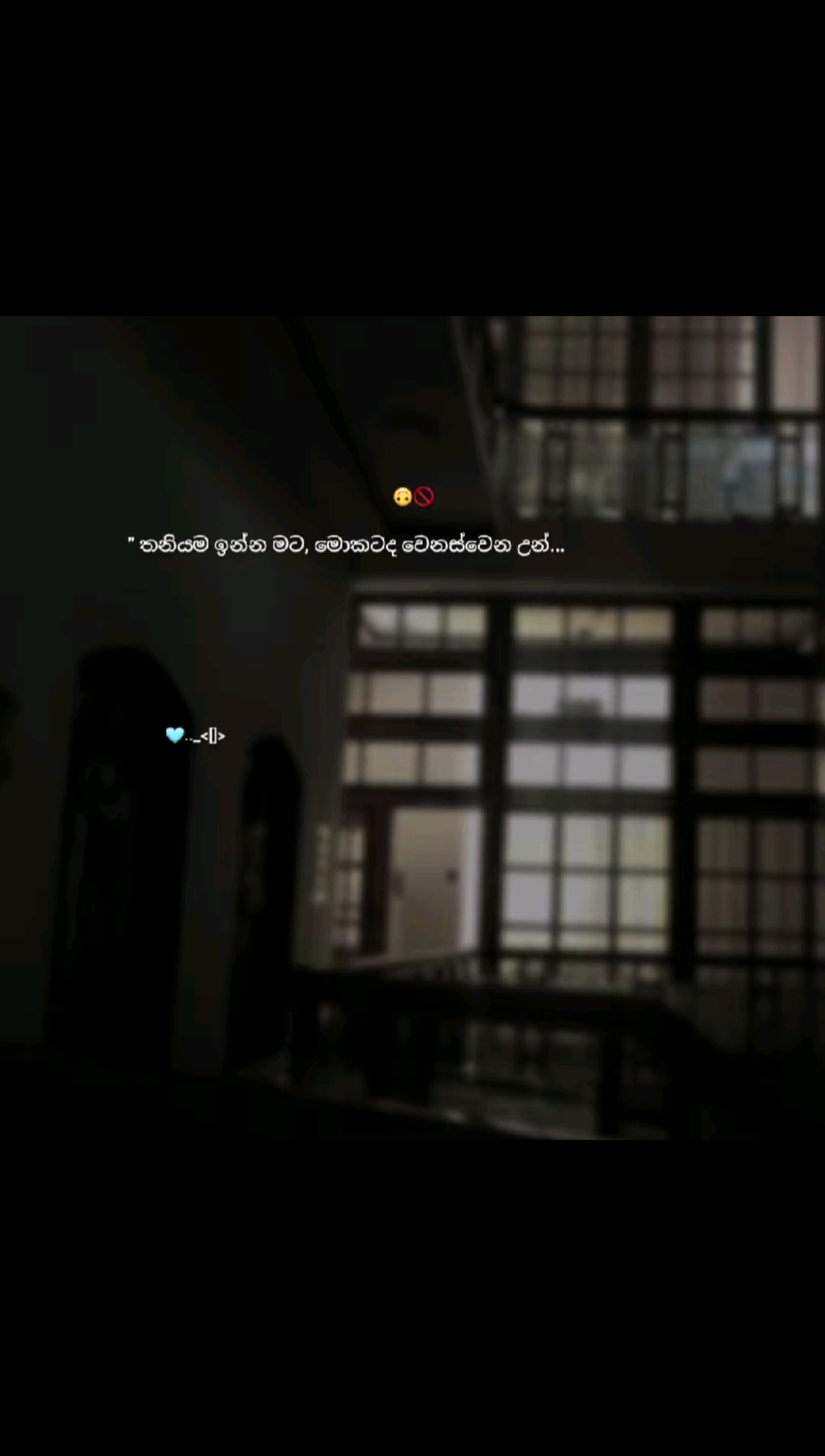 @Senu🧚