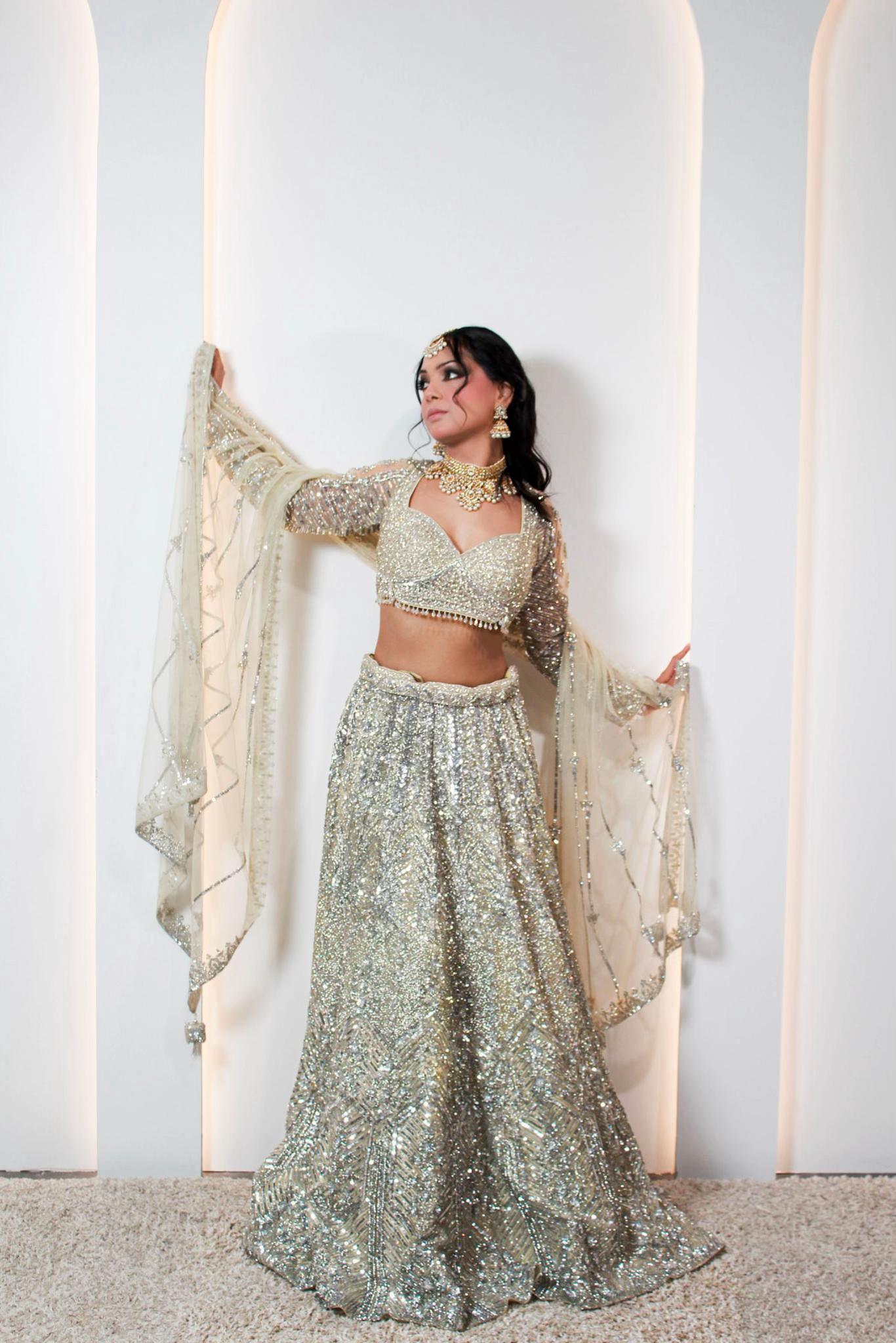 @Humaira