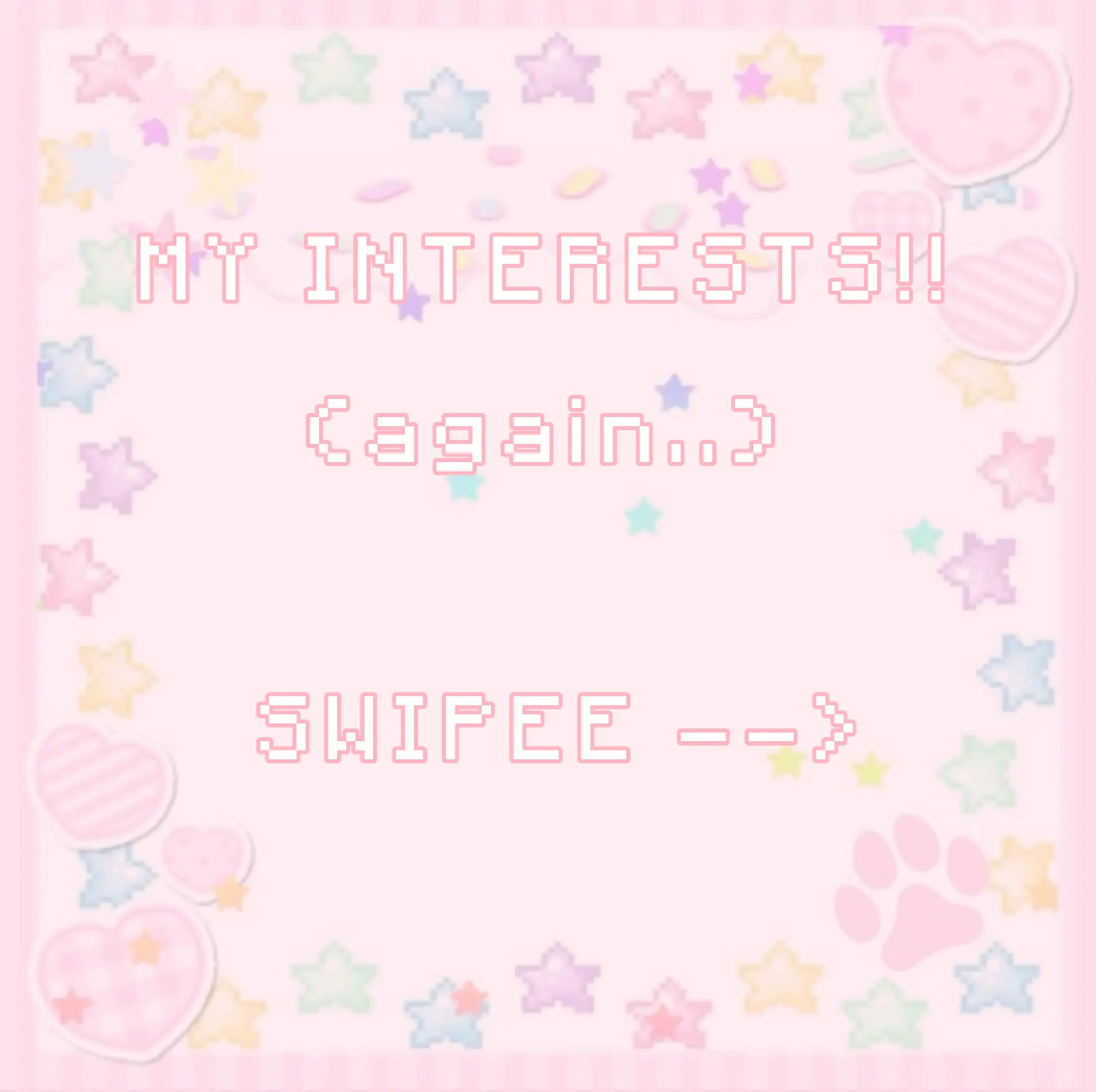 @° . ` Suzette 🍥.