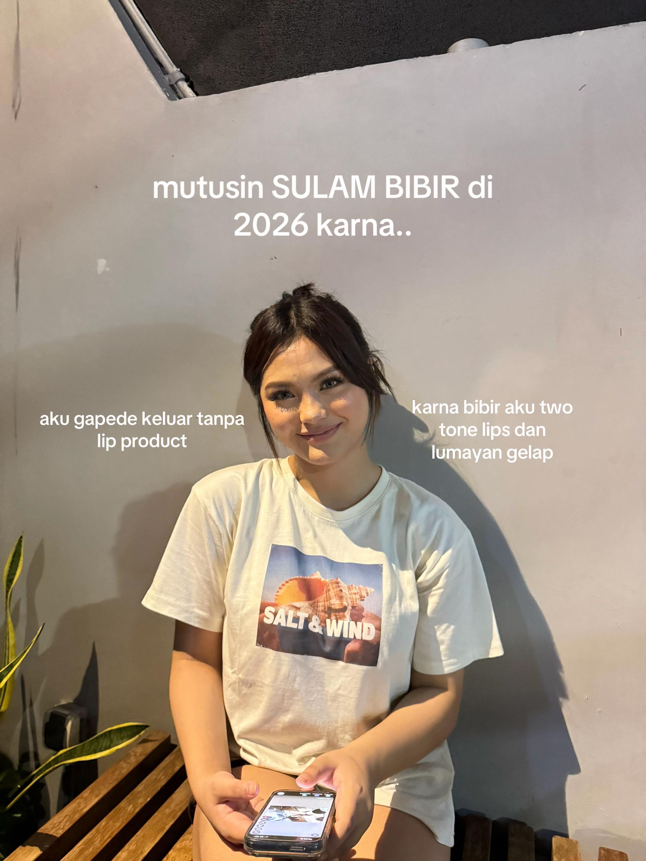 @wUubbyra