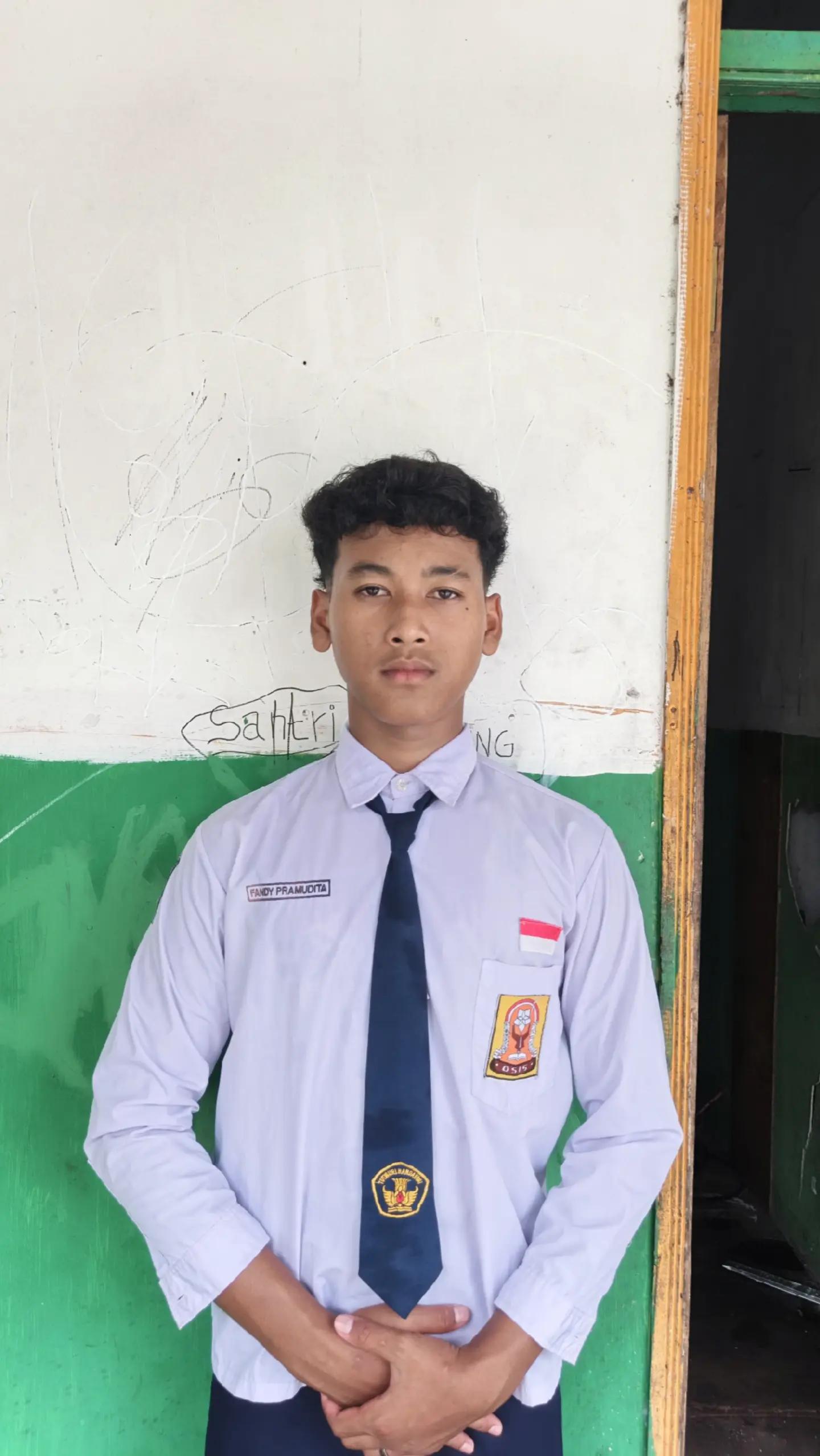 @Fanzsoftpoken🐜