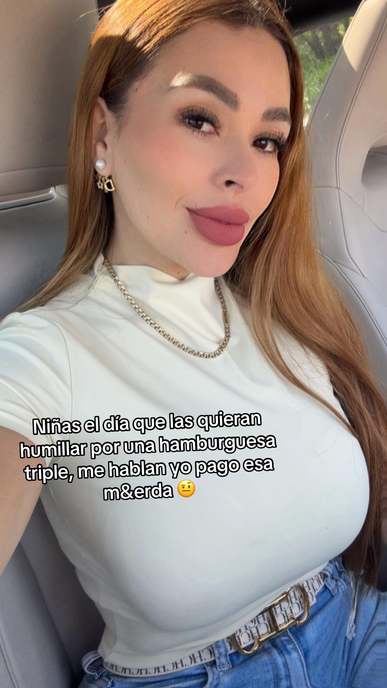 @Cinthia Ibarra