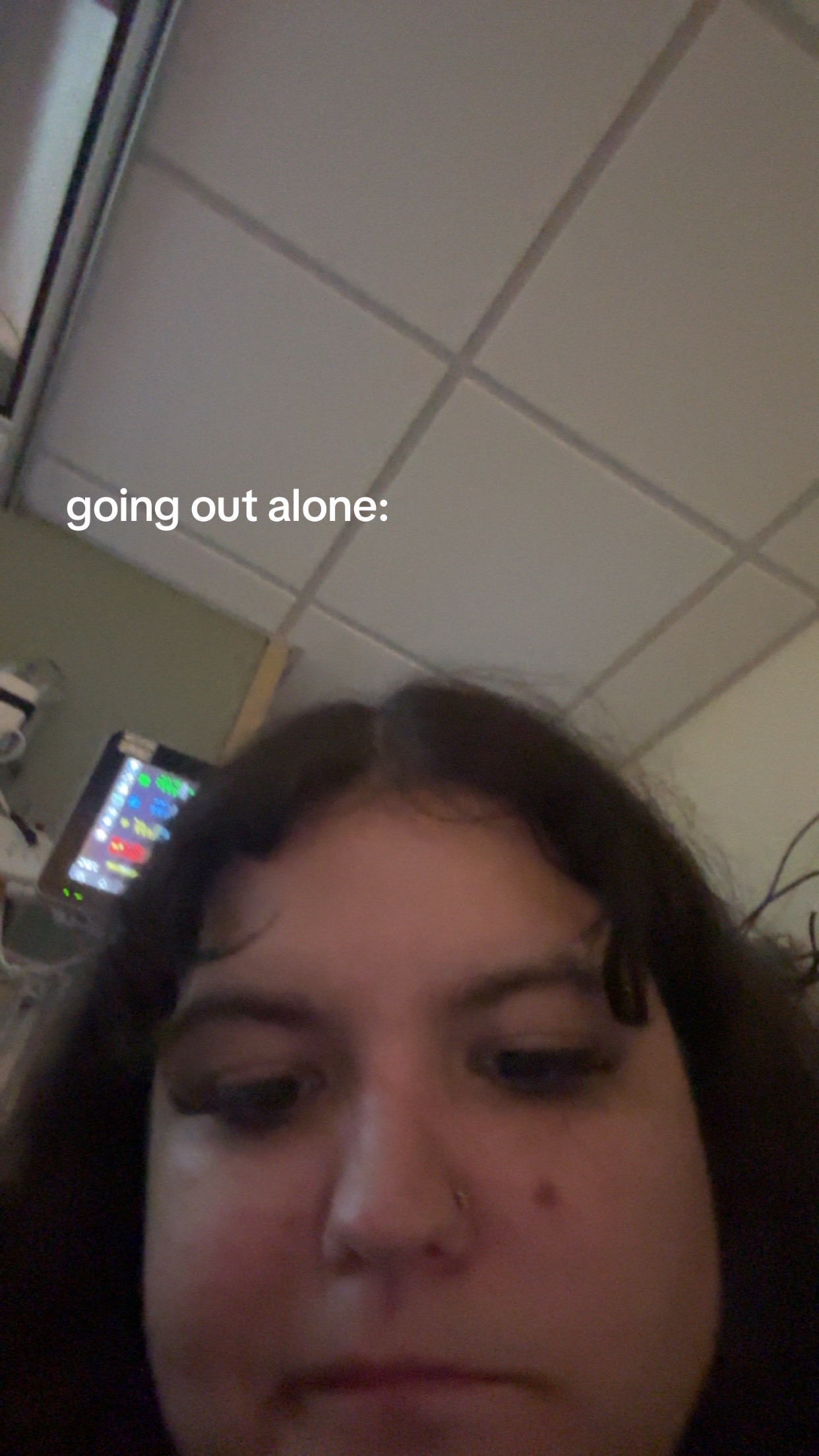 @em