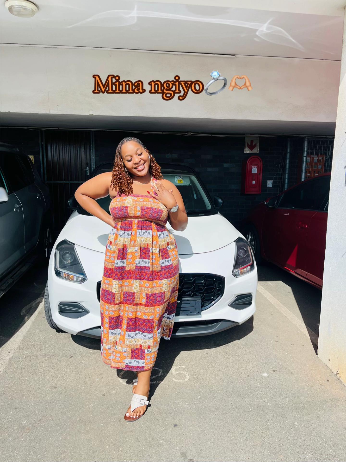 @MAZUMA🥹&hearts;️🔥