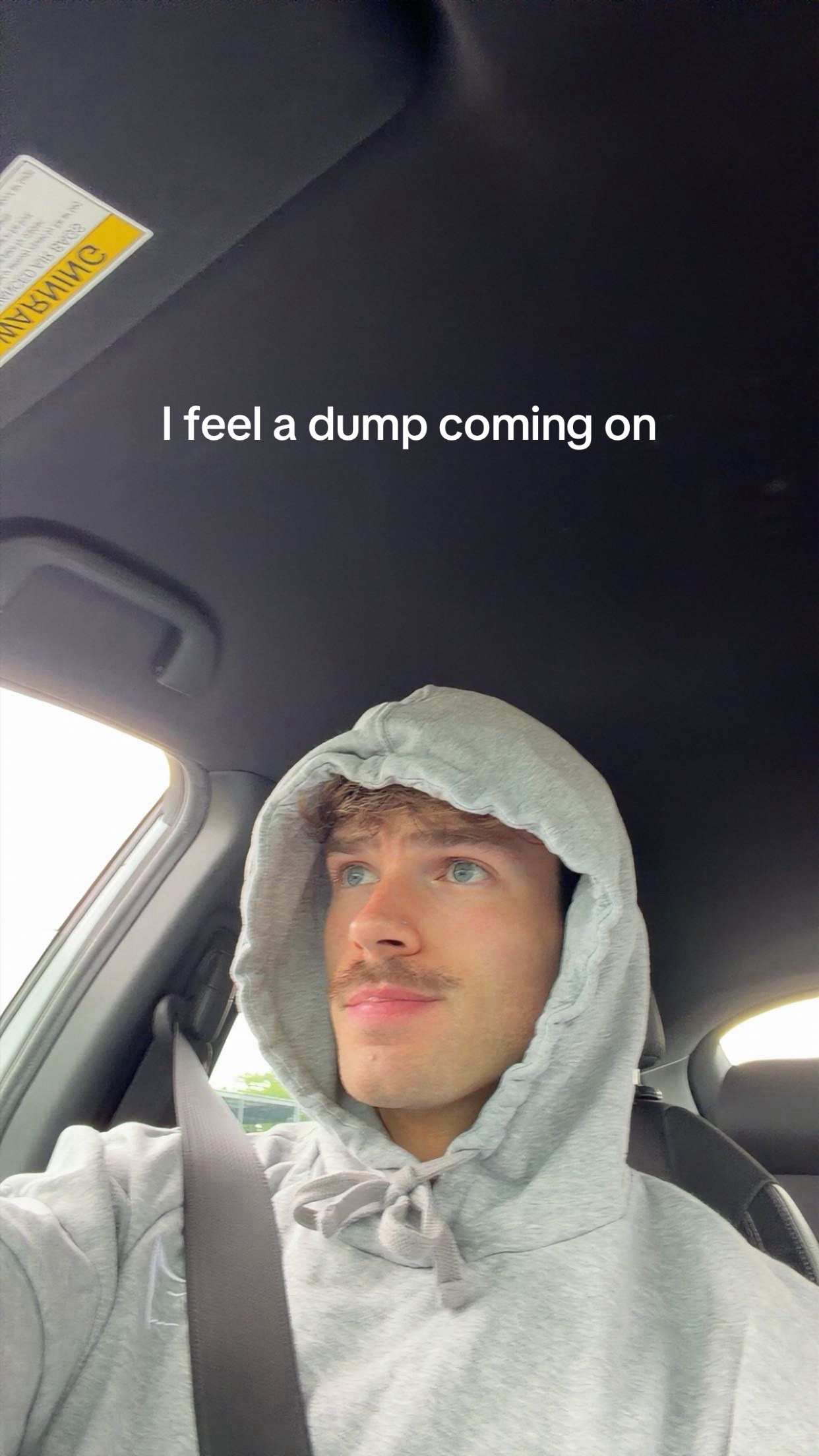 @Dan-Bratek