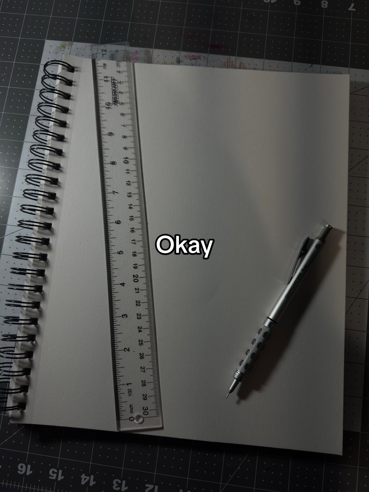 @𝙎𝙕𝙉