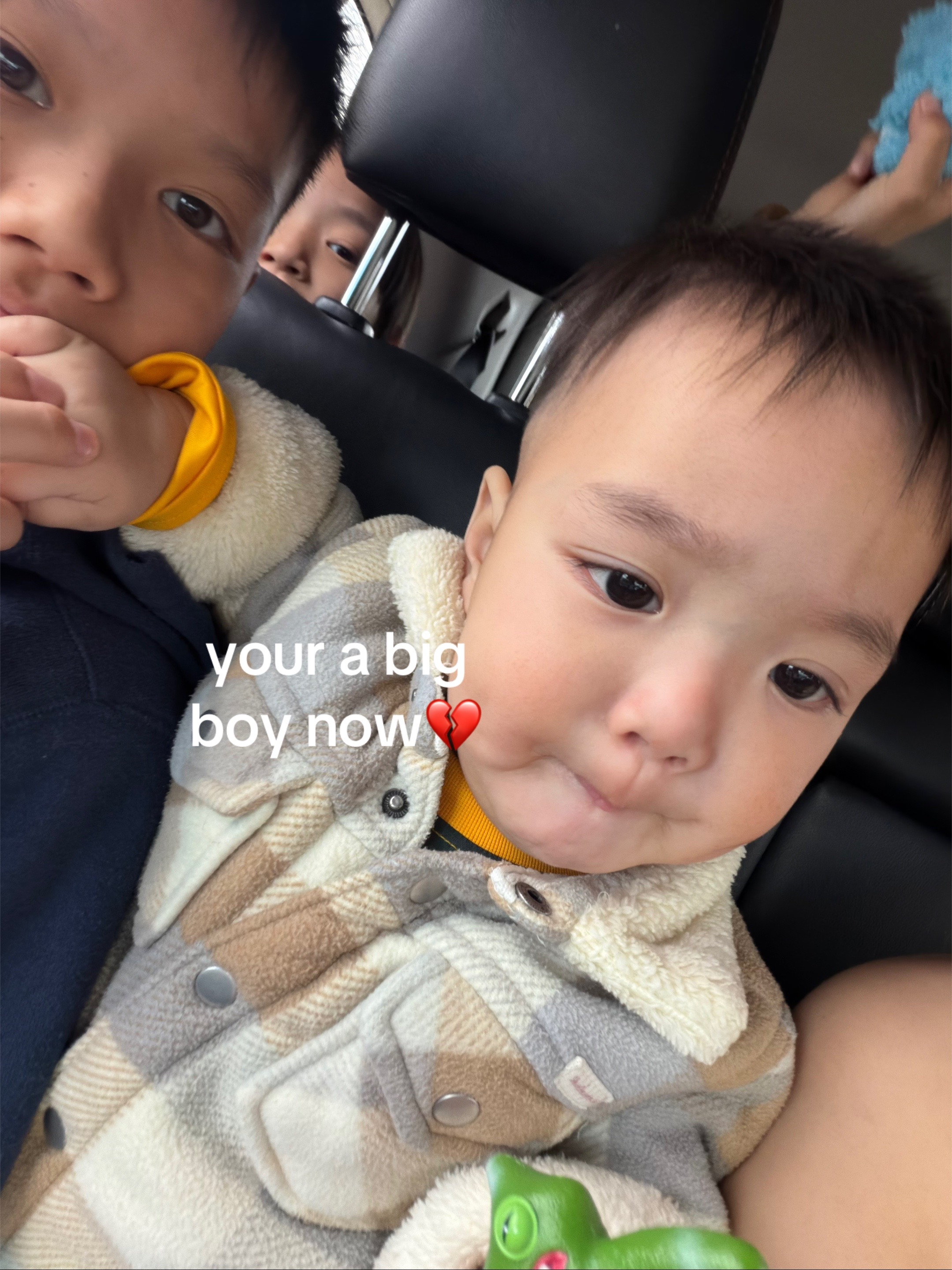@wendyy.yangg
