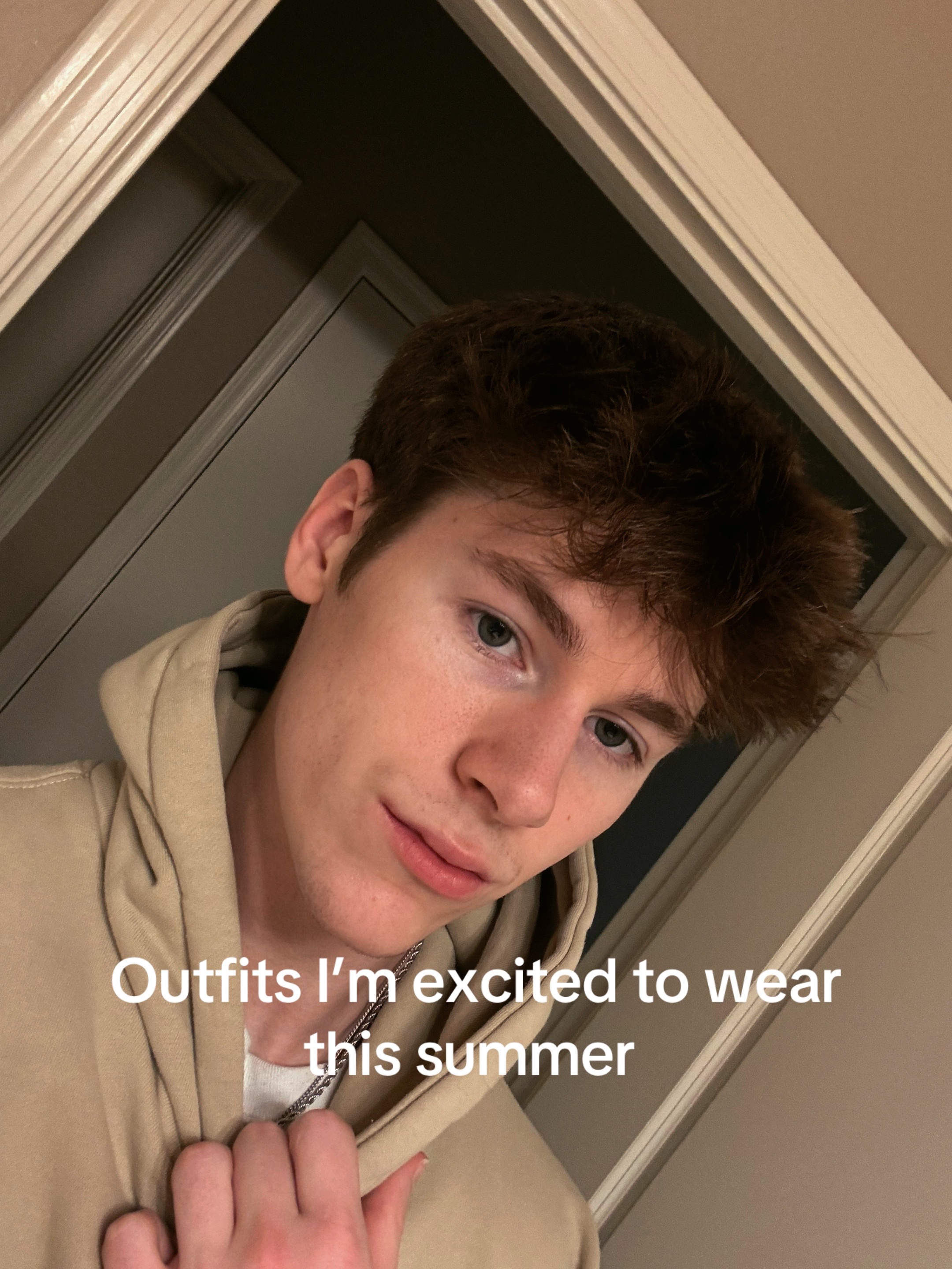 @Cory