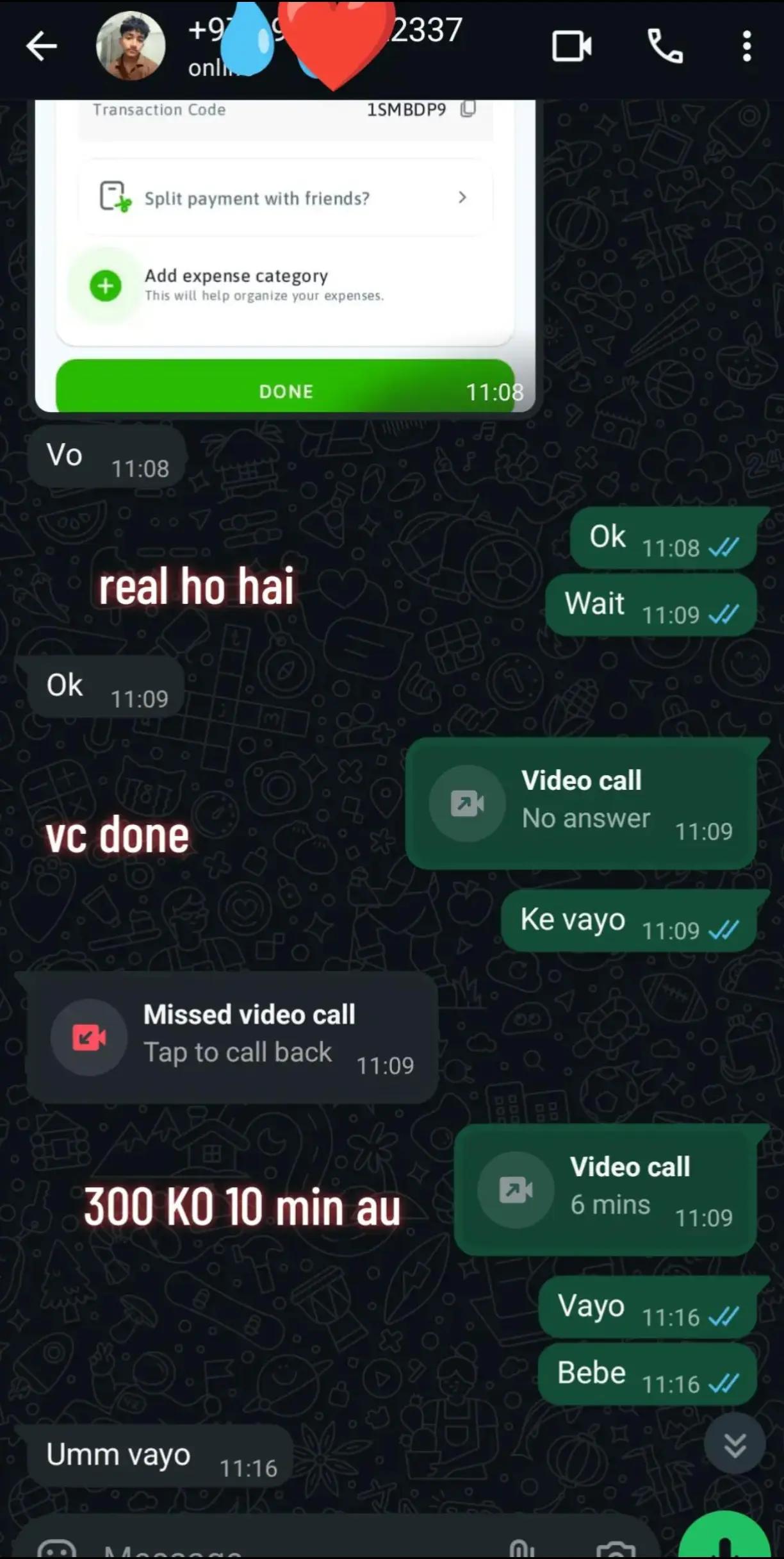 @salinaa_vccc