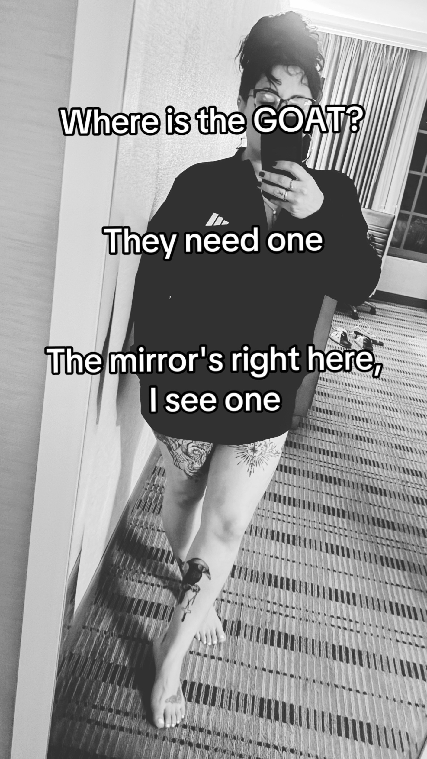 @ZValentine