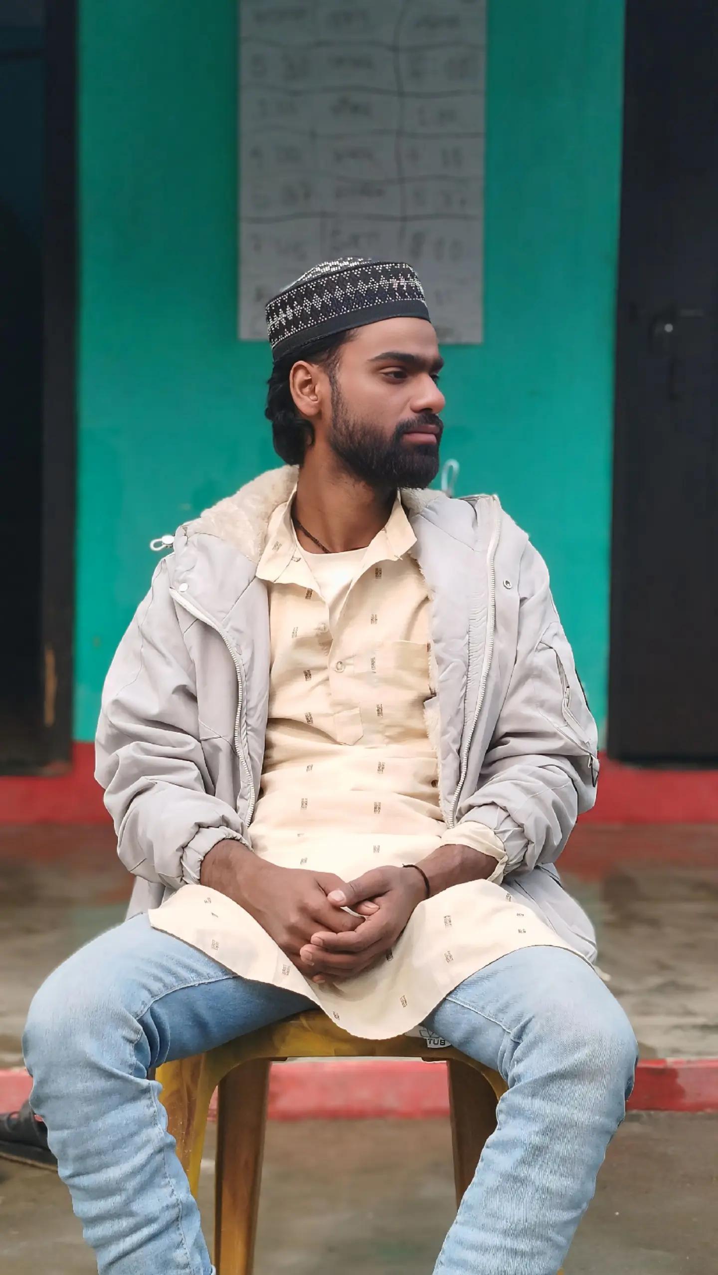 @فیضان علی 🥀🖤