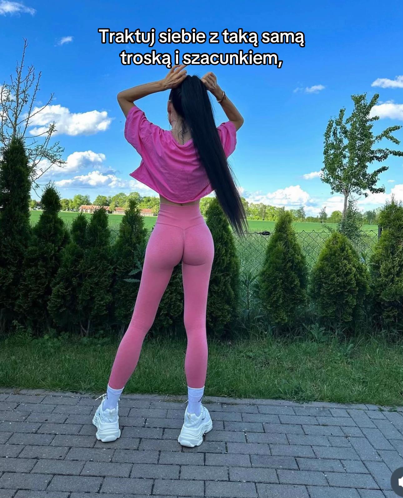 @inom_fit