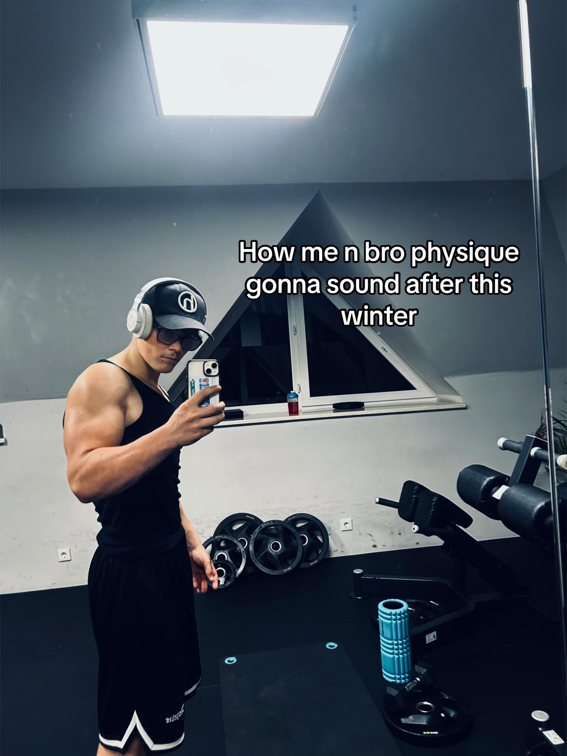 @gym-lovis