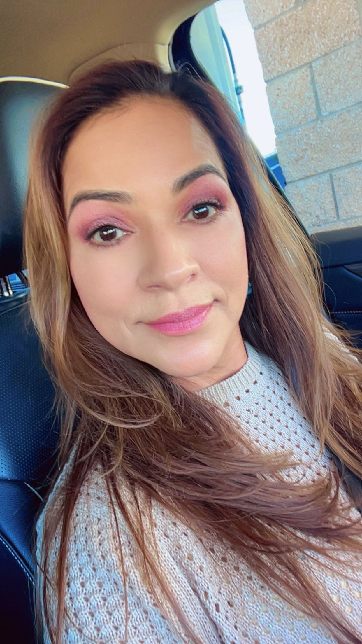 @Silvia Salas