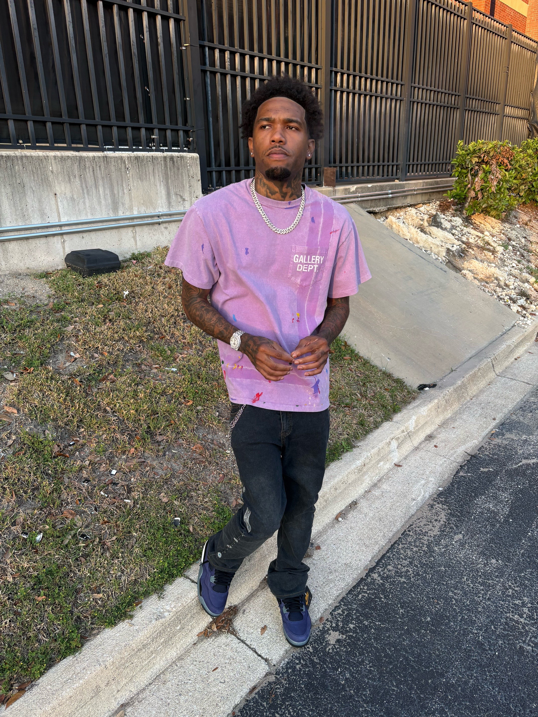 @💥EBK SHOTZZ💥