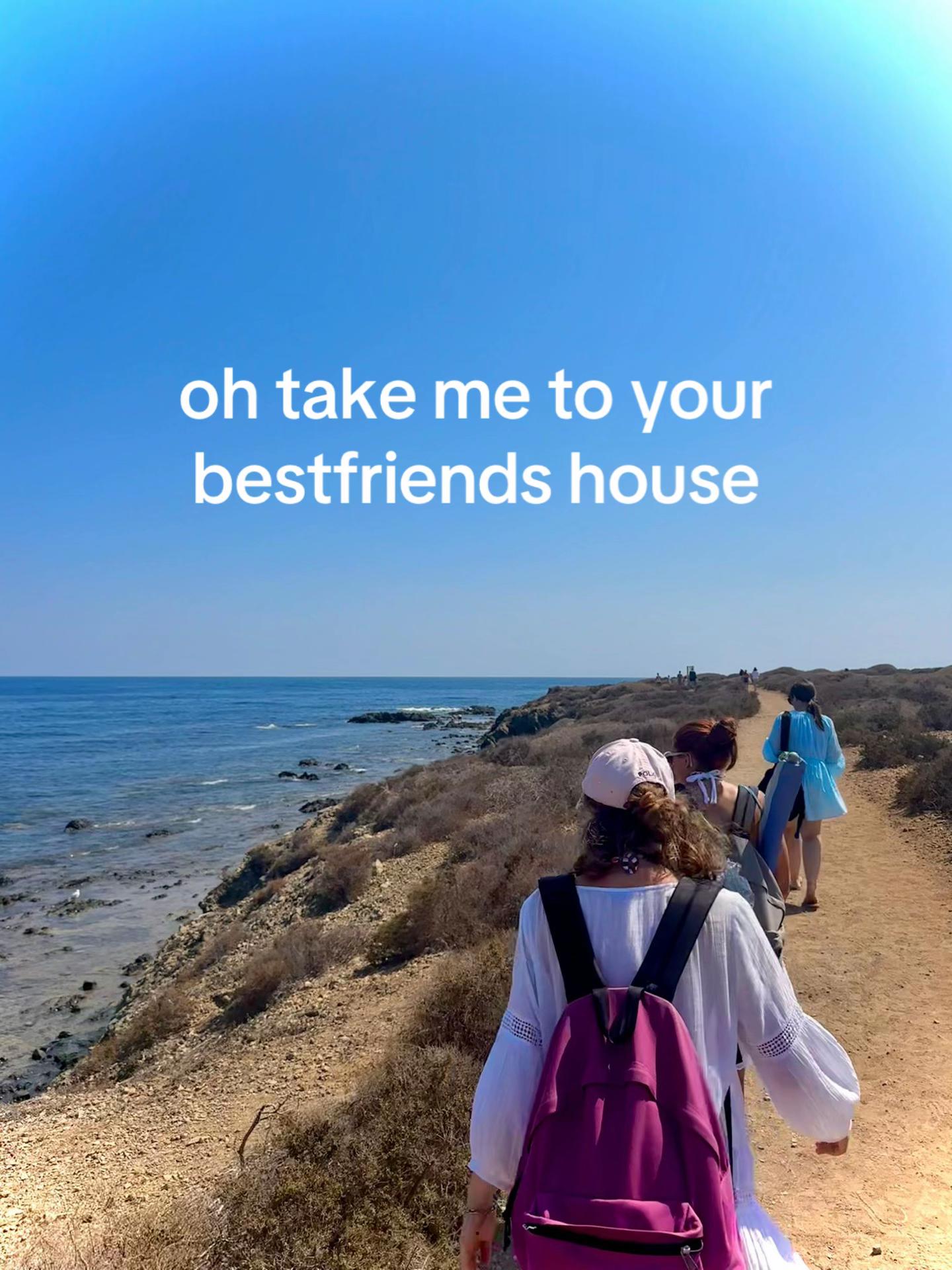 @anna🦂
