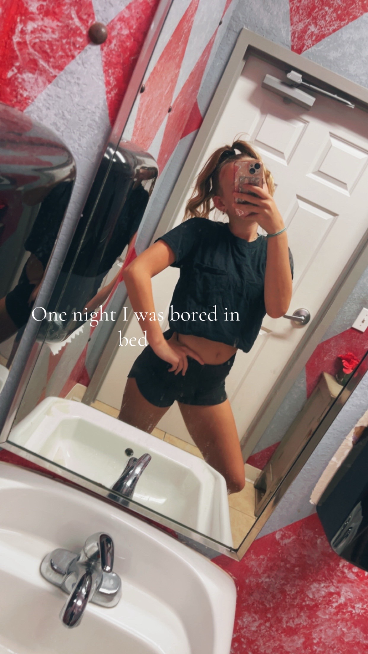 @🤍👑urgirlkayy👑🤍