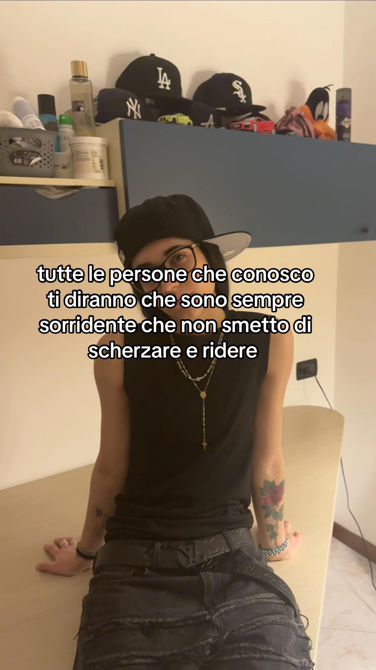@de