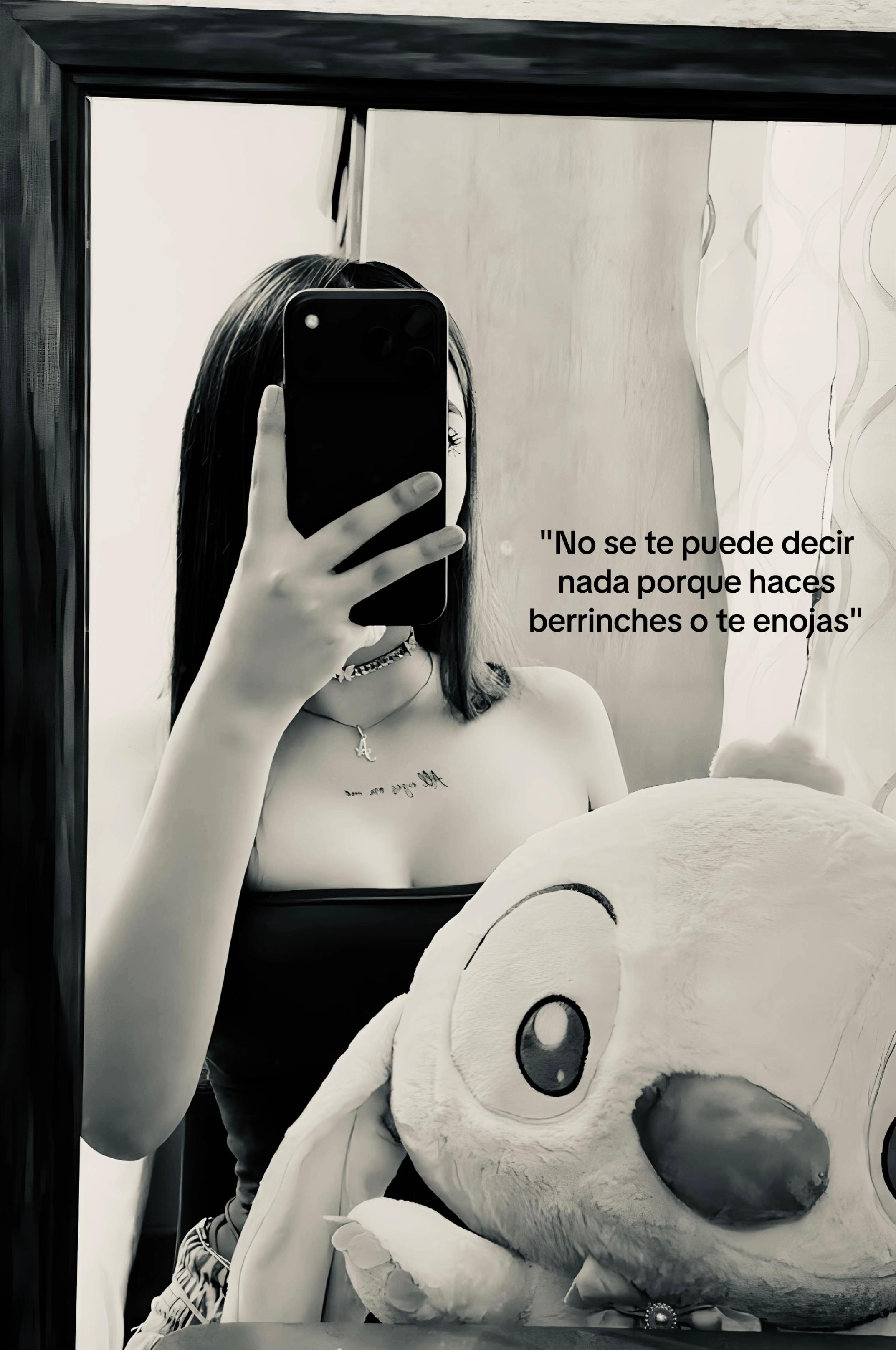 @miraanda_zm