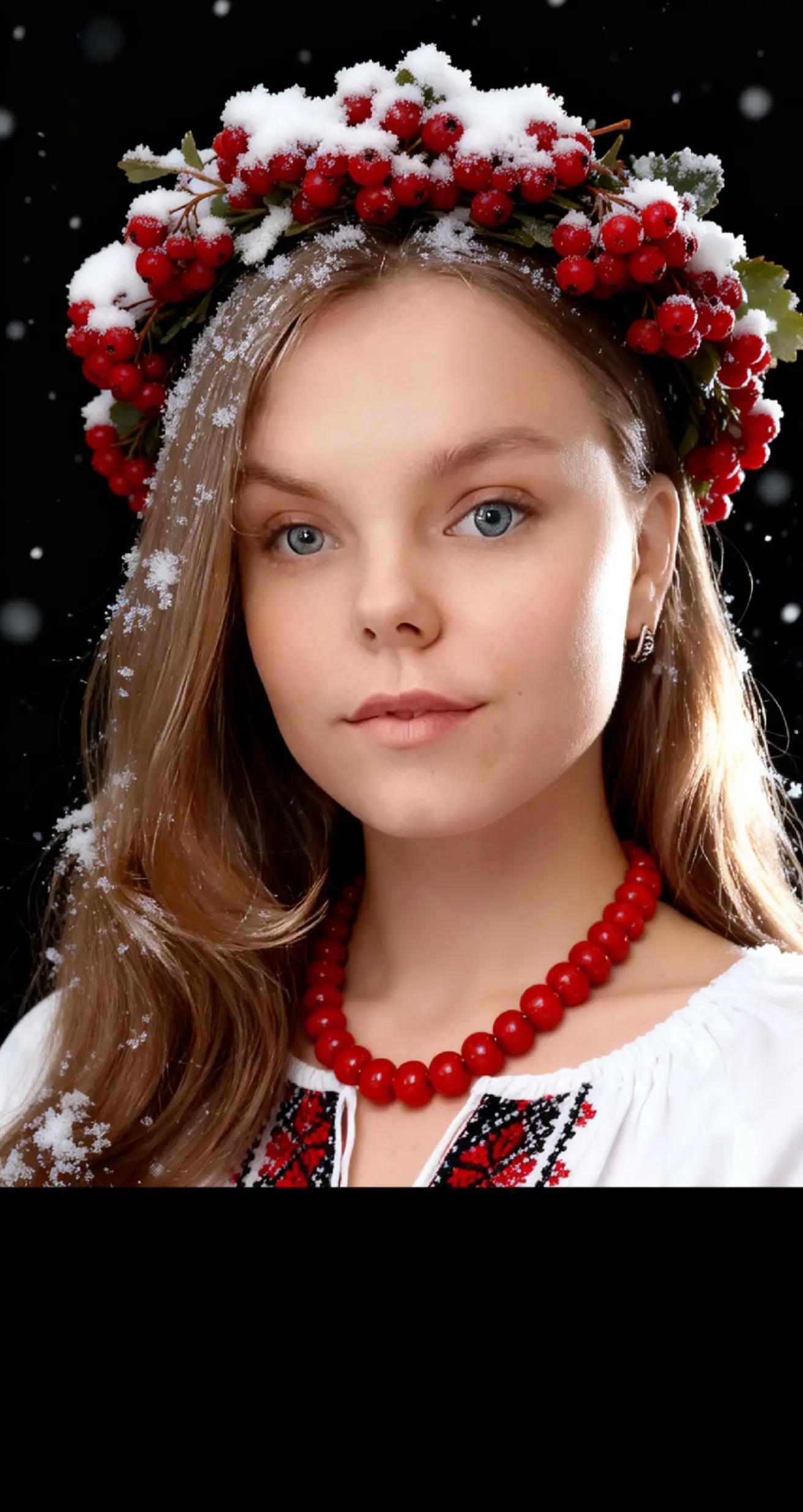 @сашуня Михайлова