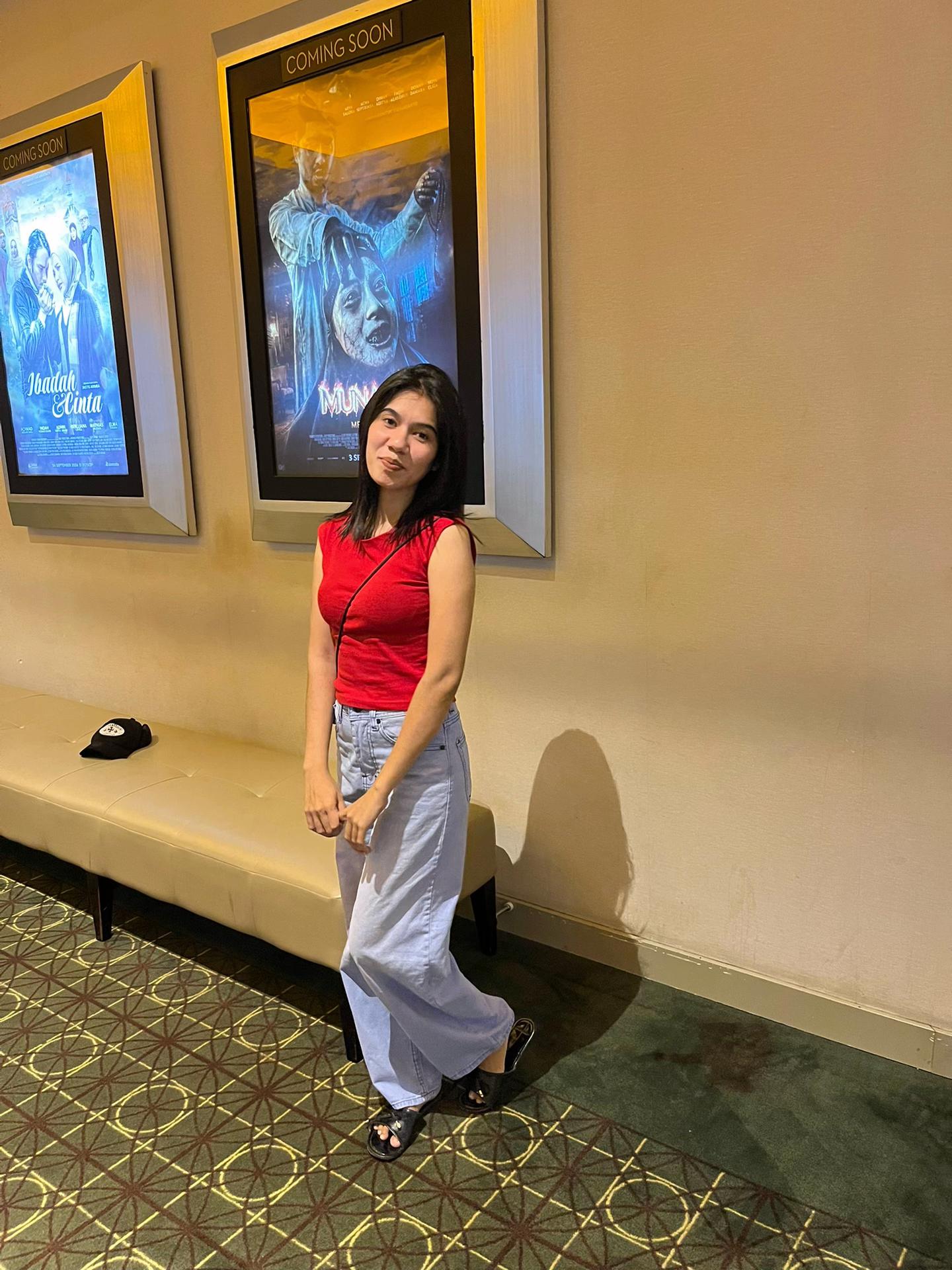 @anda