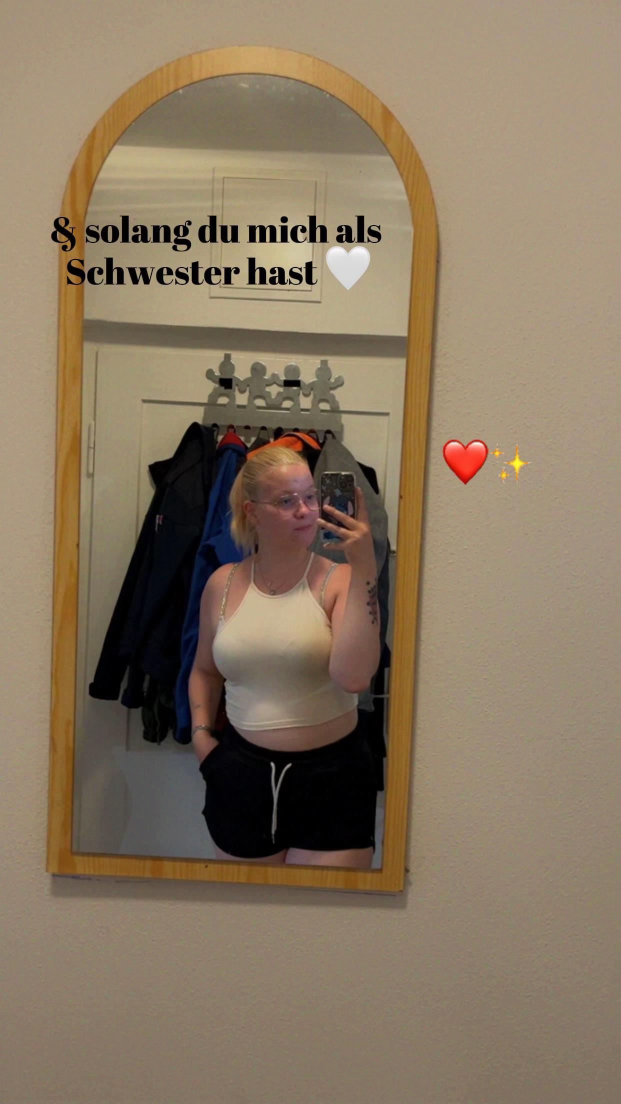 @x._061nxchtdeineperle._x