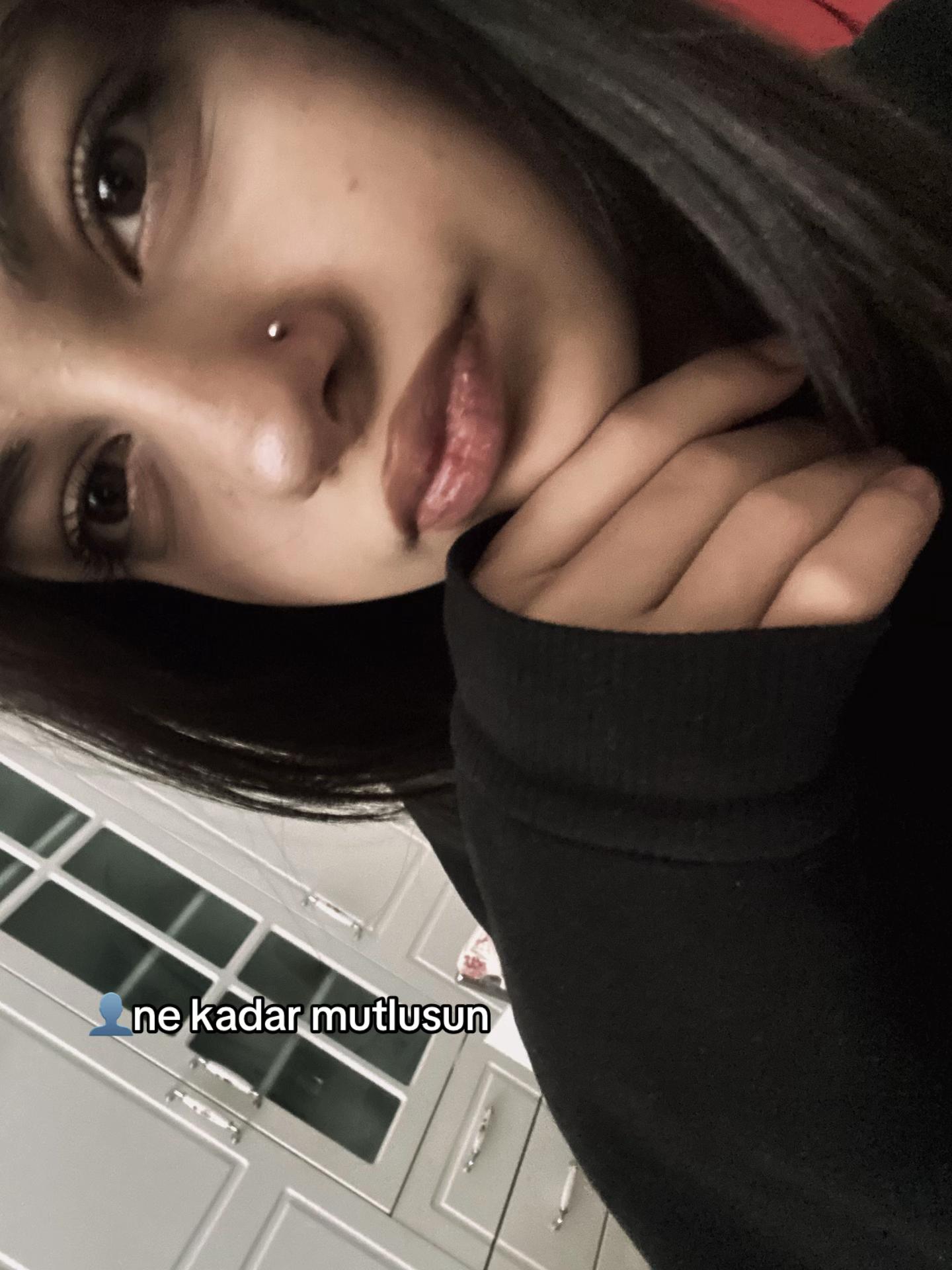 @buglemm06🐆