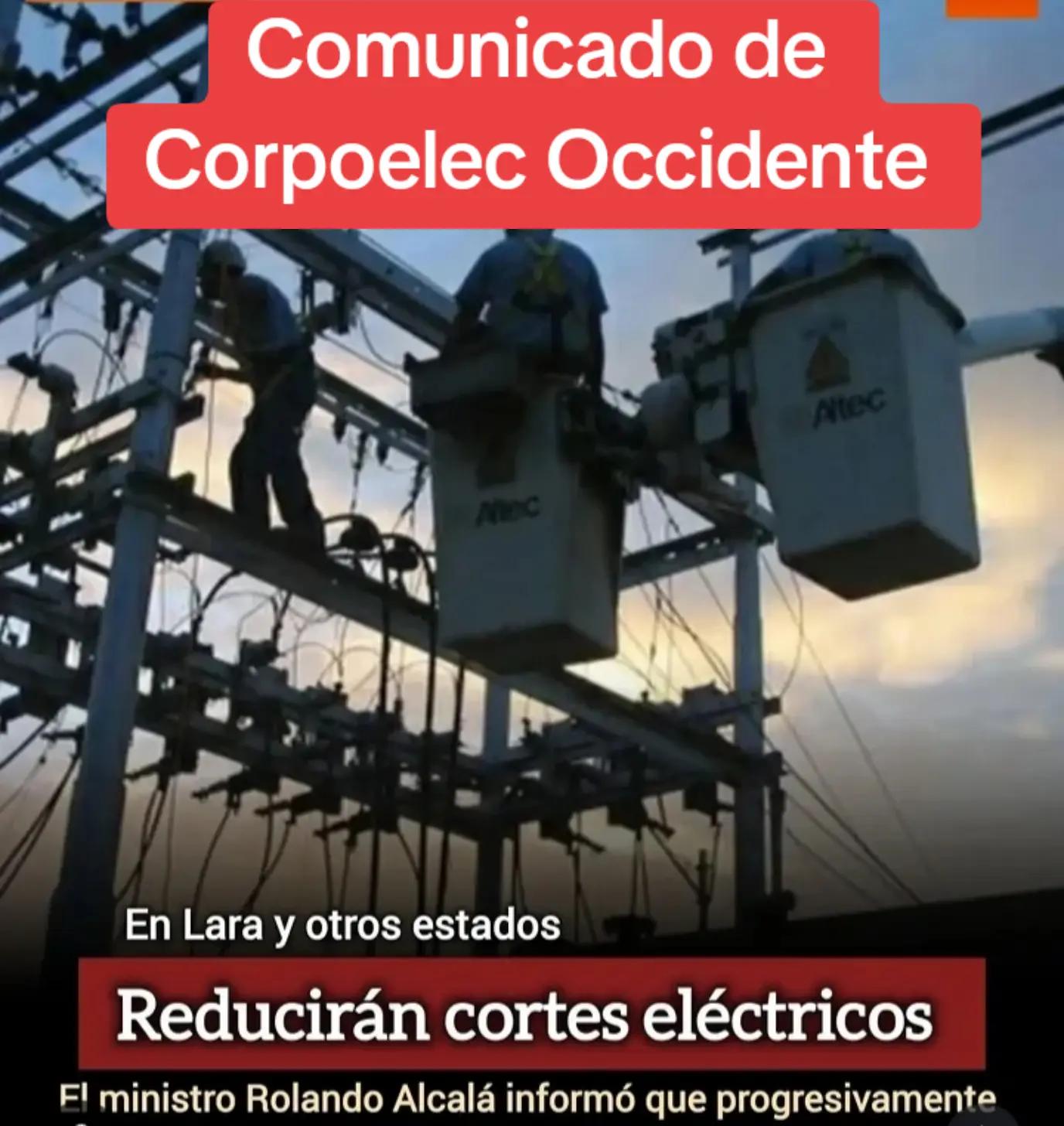 @JP Noticias y Variedades