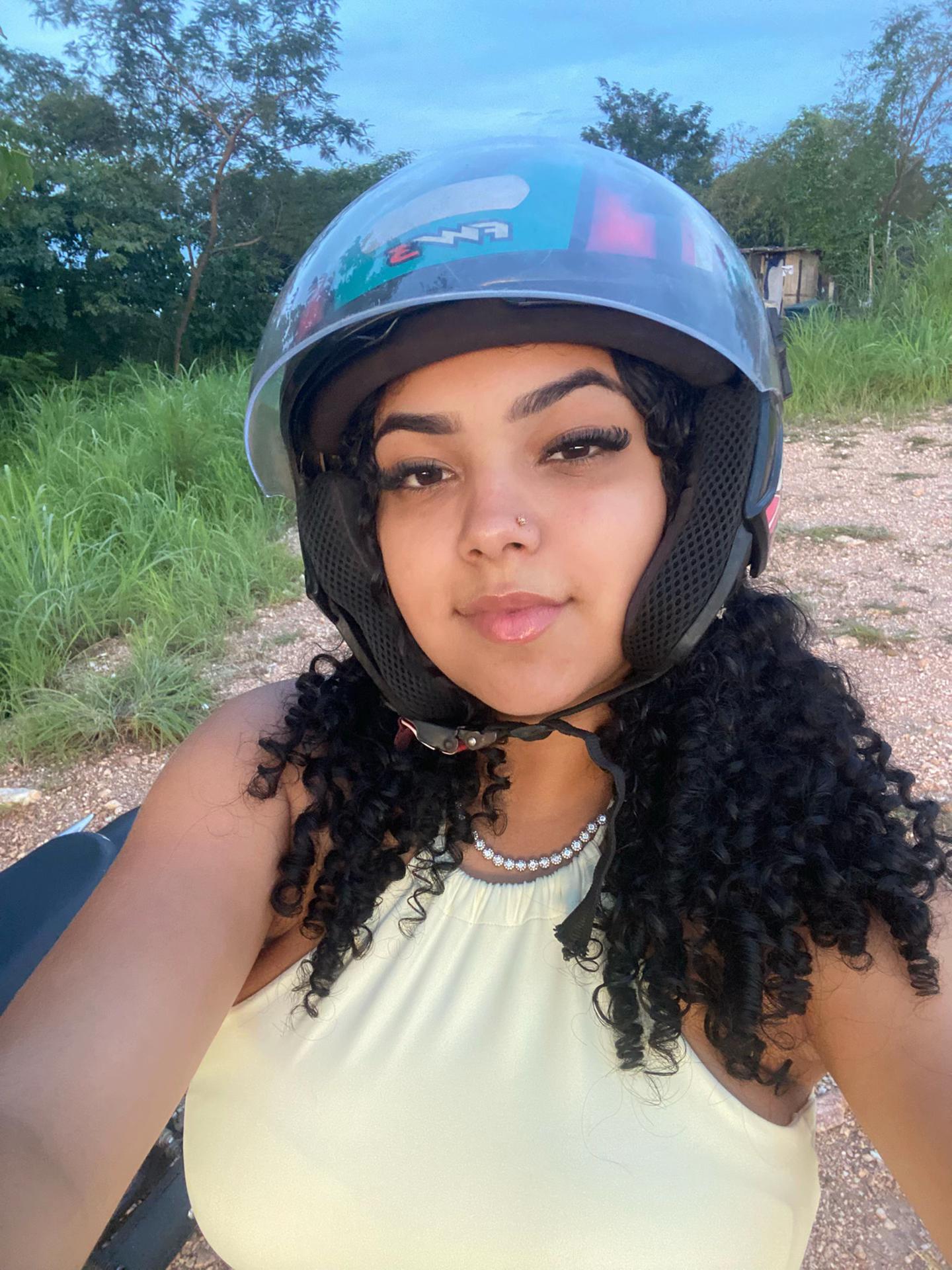 @cachinhos__49