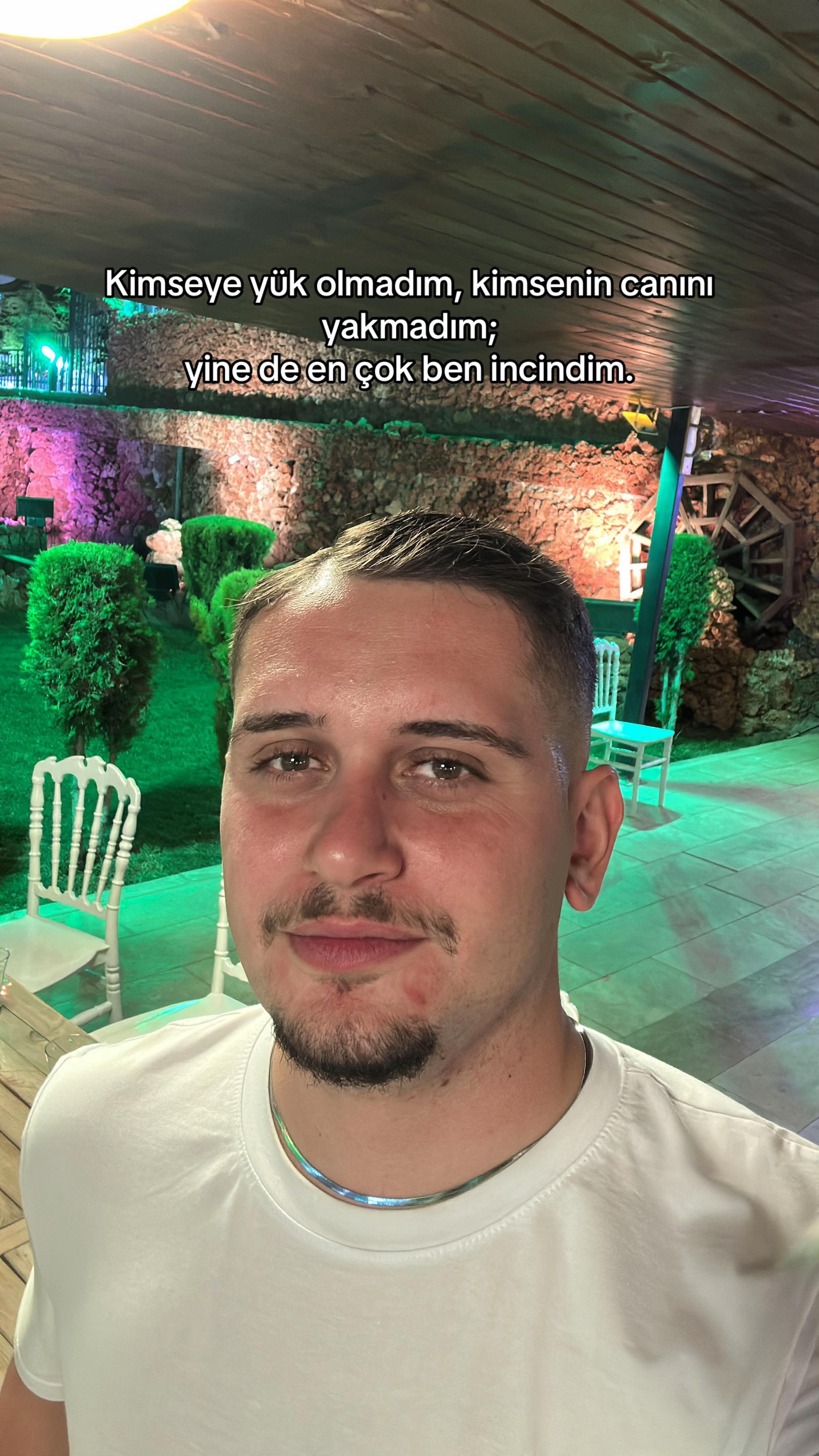 @Ali Aktepe