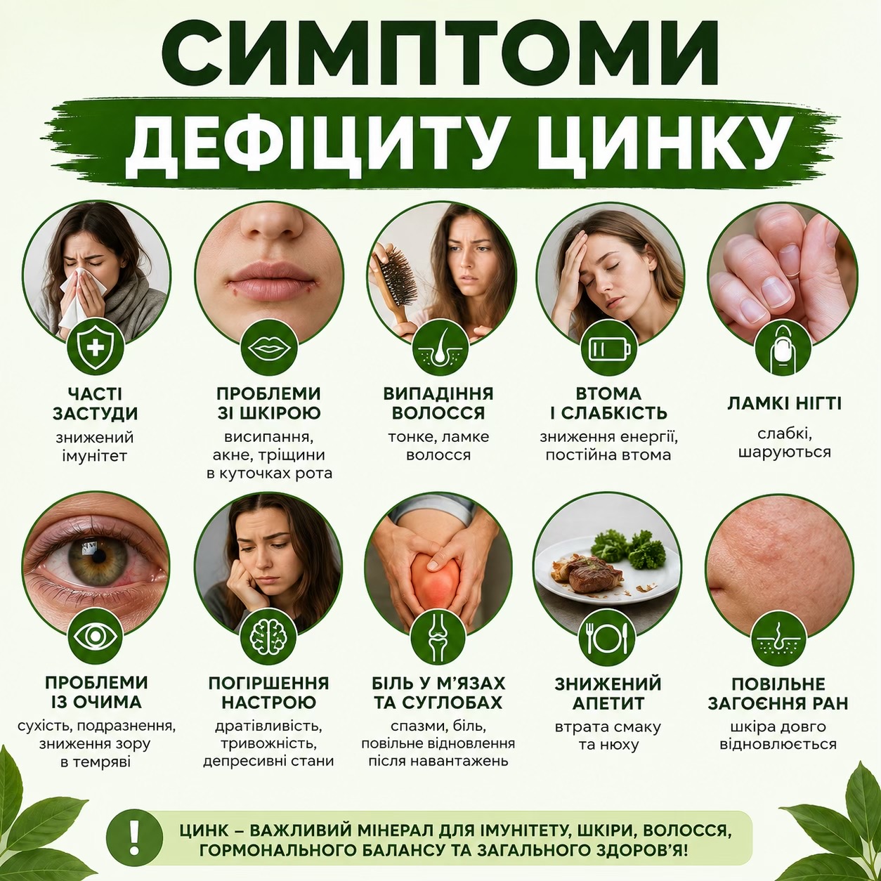 @Тетяна Дяченко
