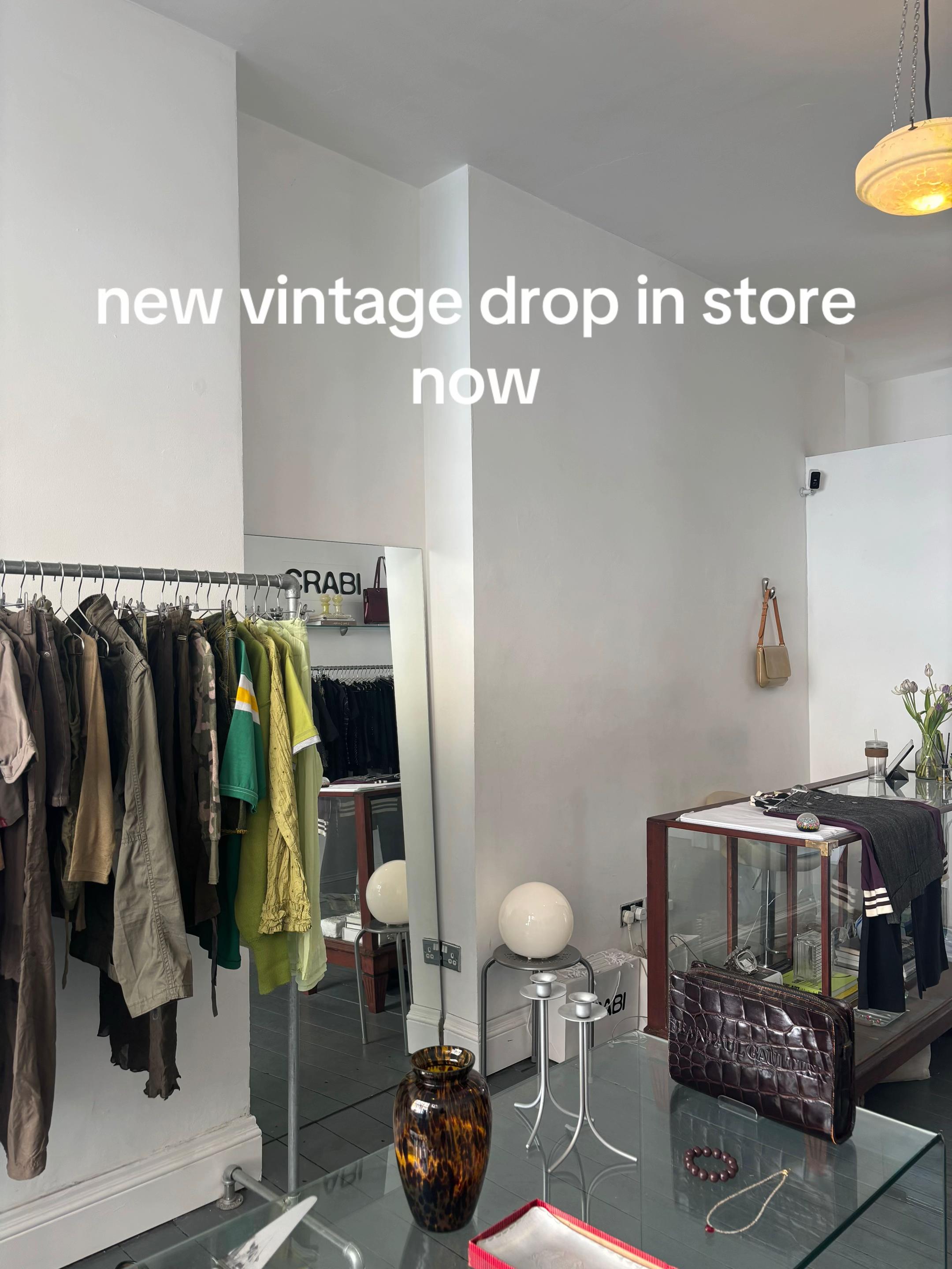 @crabi_shop