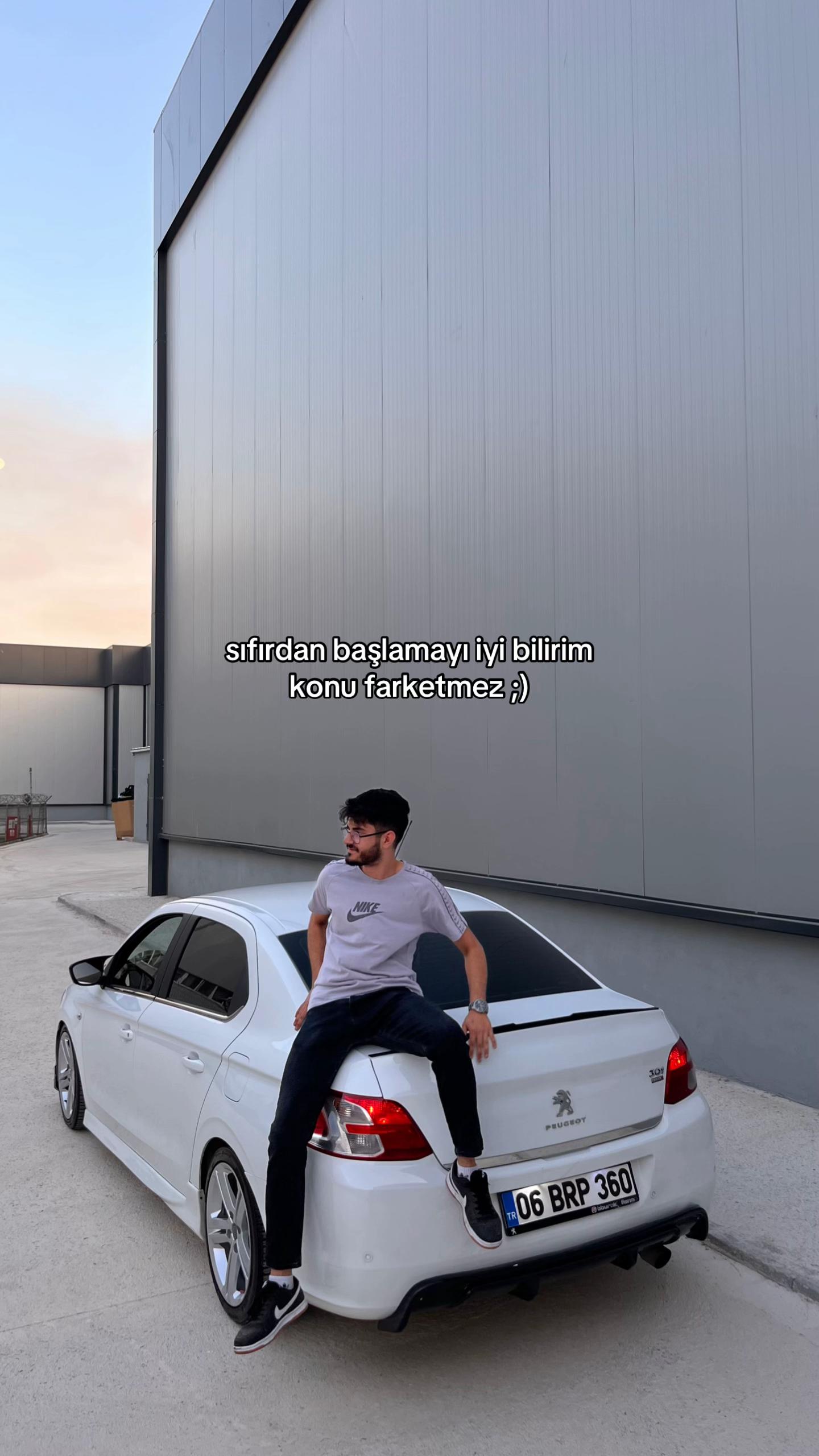 @Burak