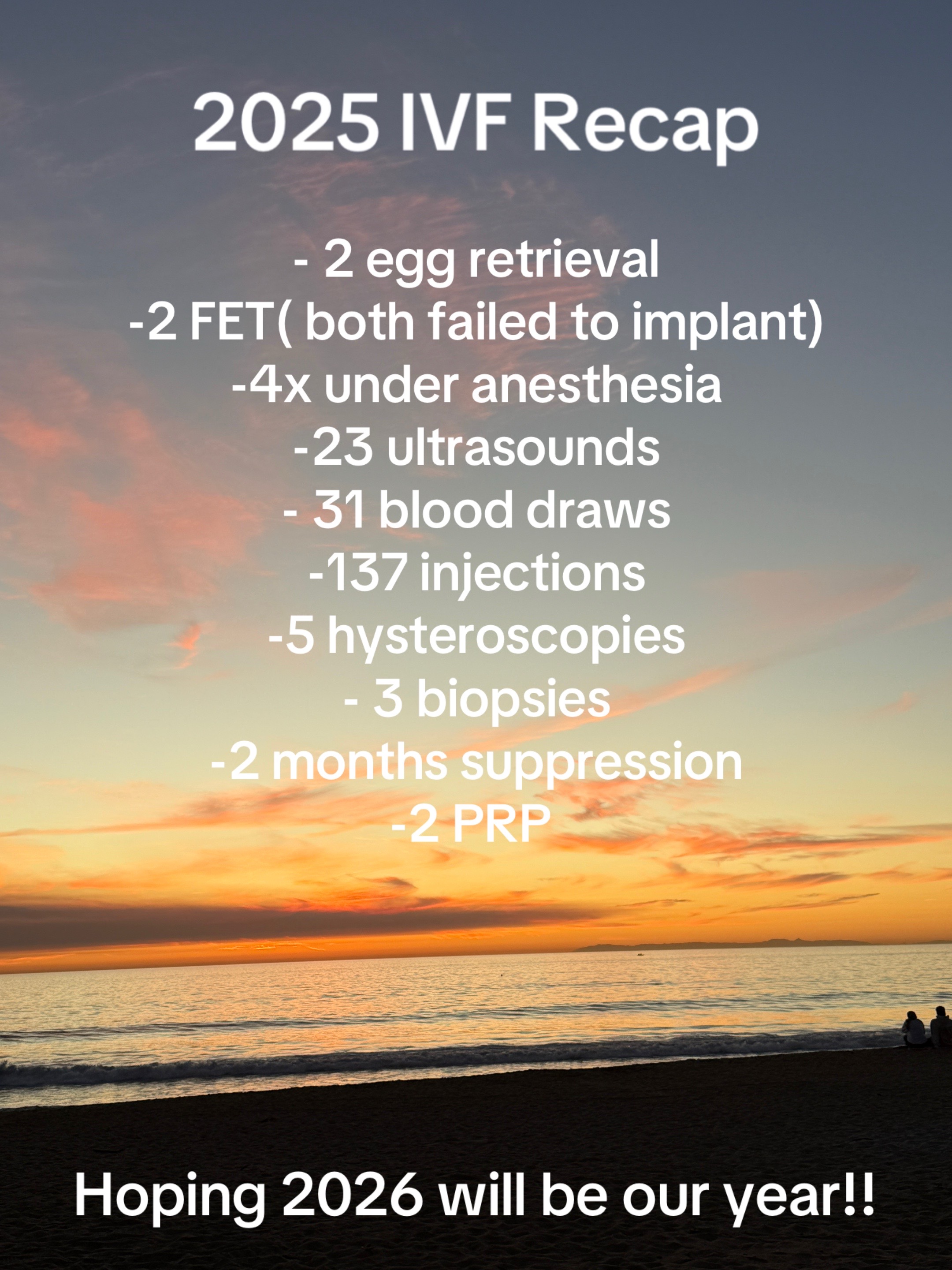 @Janelle &bull; IVF Journey
