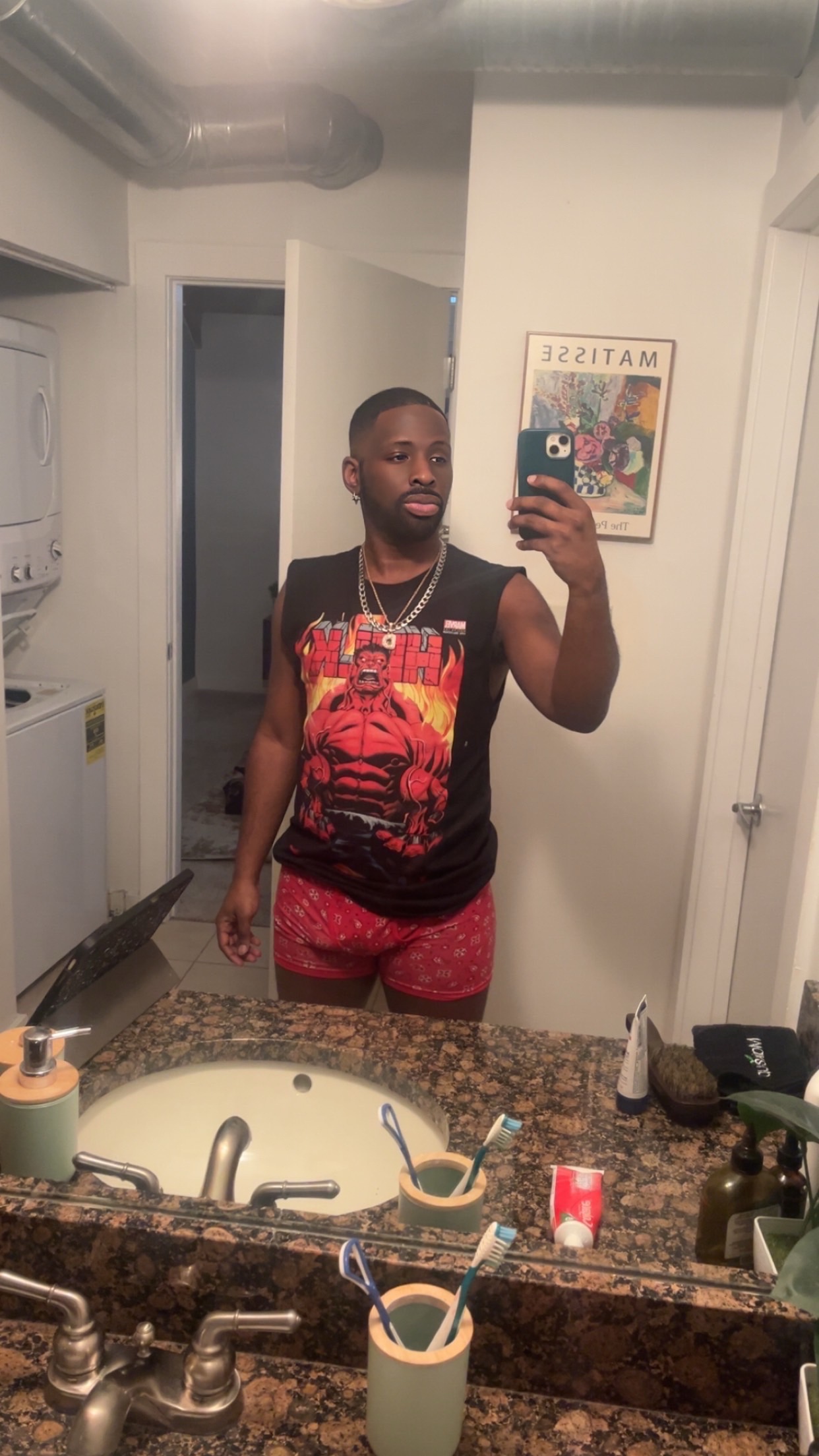 @GAMERSUPREMEDICE