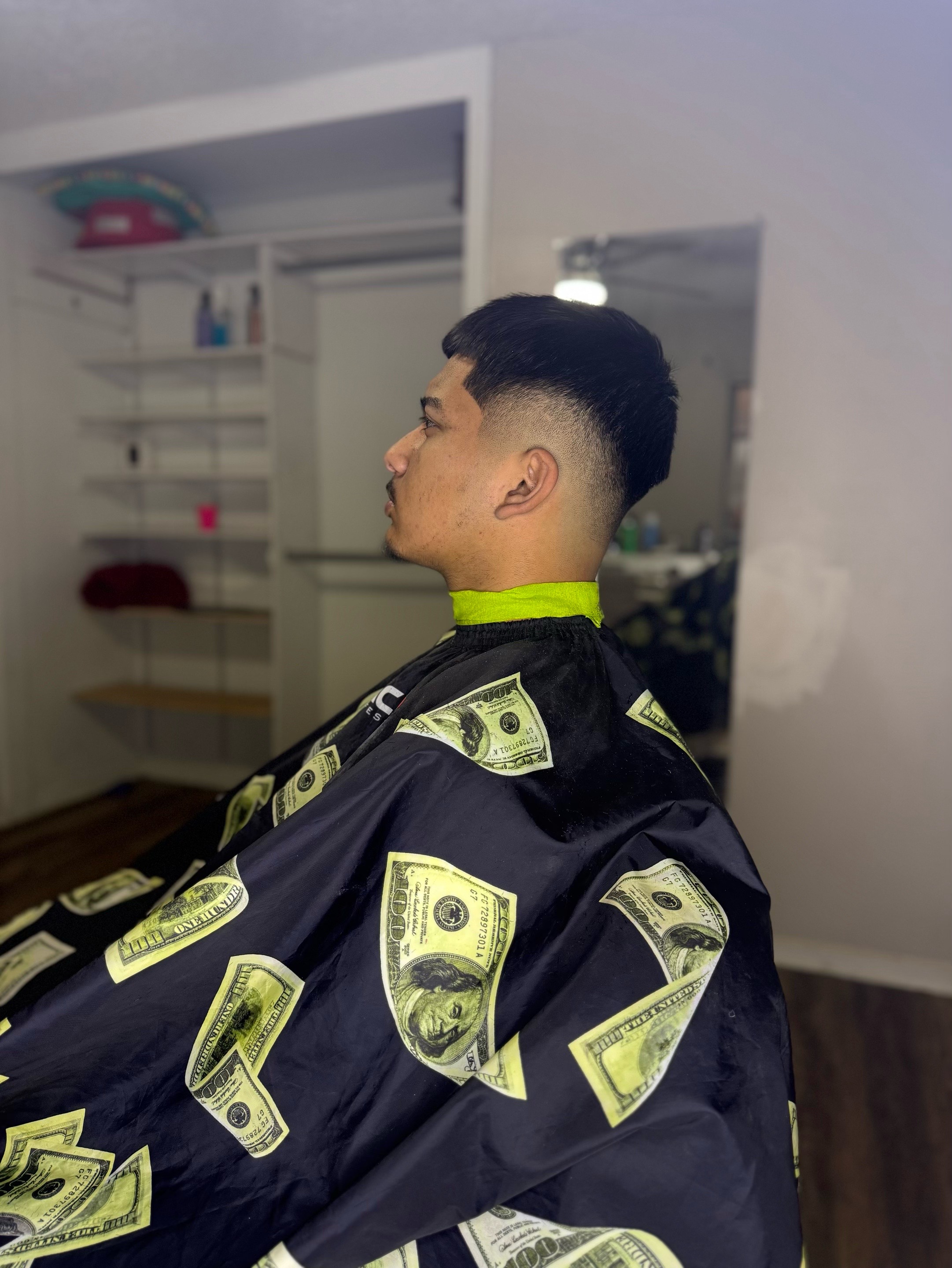 @edgarblendzz
