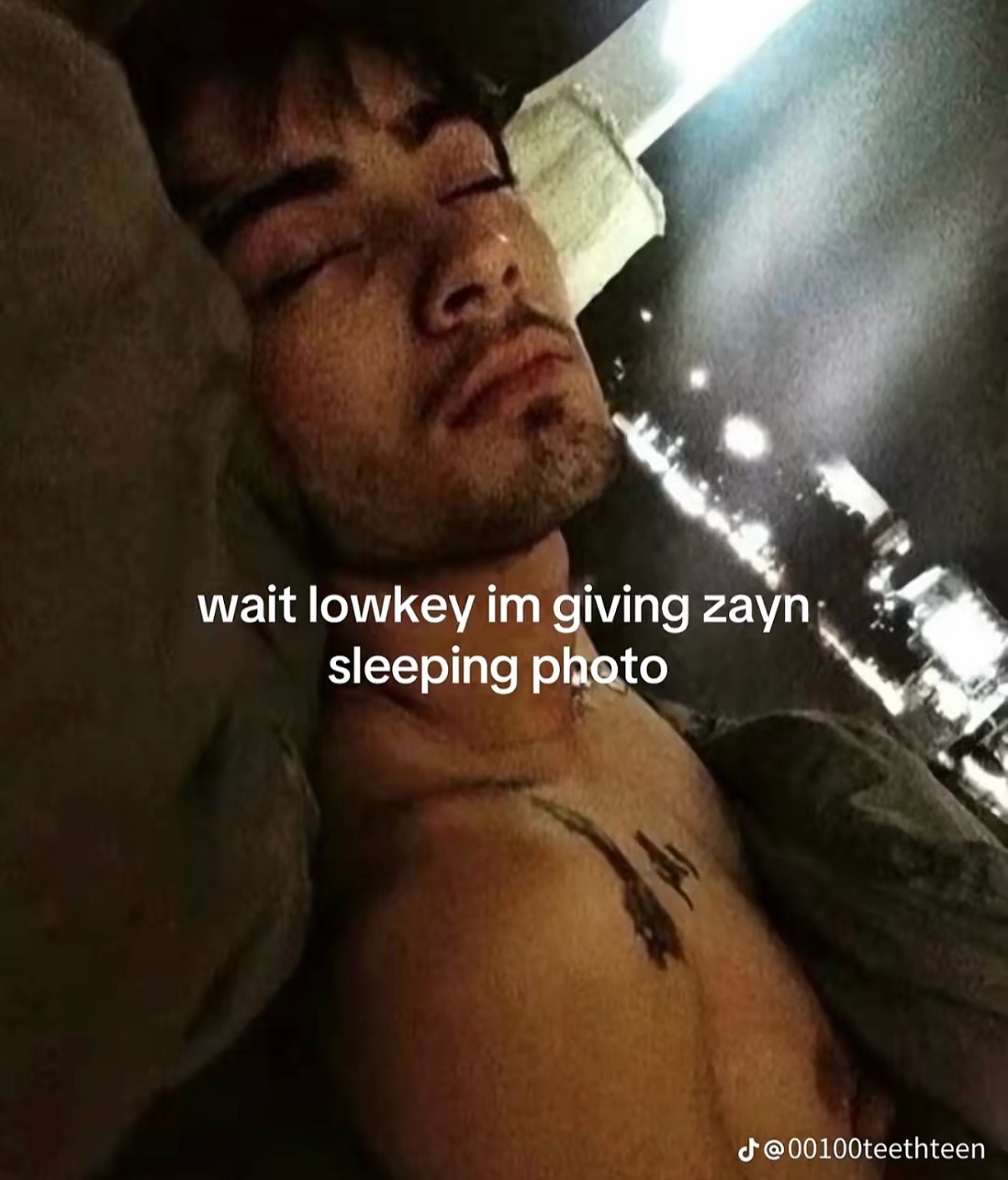 @no