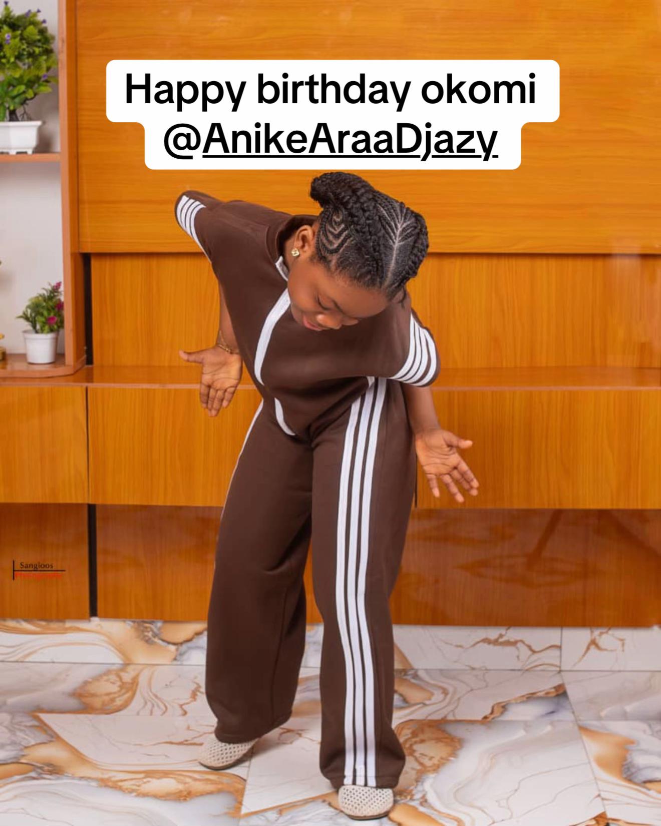 @aishvogue001